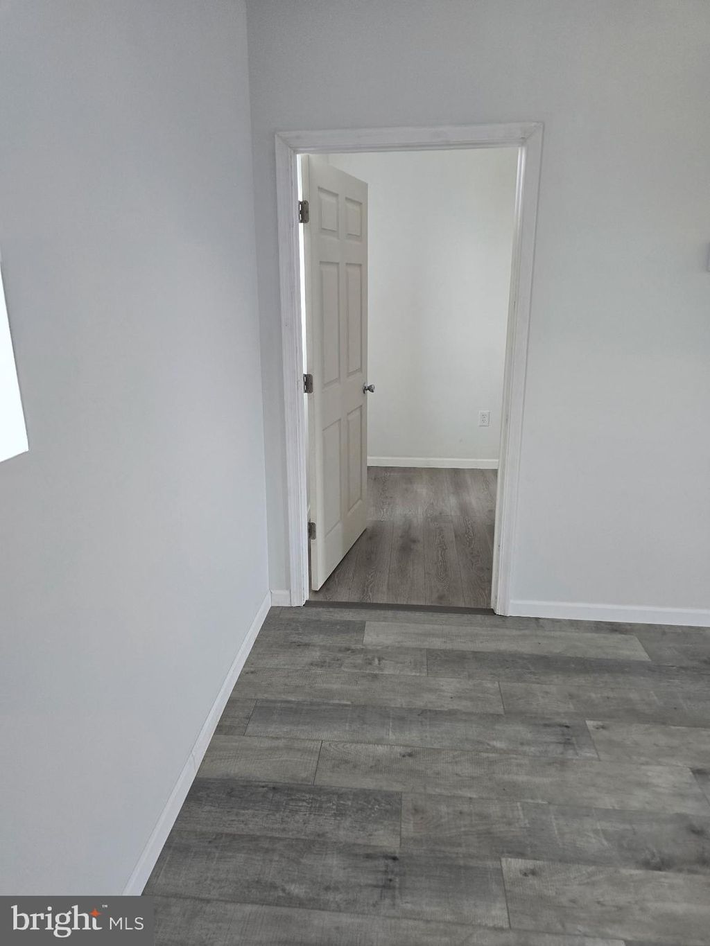 Photo of 1401 Chester Pike, CRUM LYNNE, PA 19022 (MLS # PADE2108492)