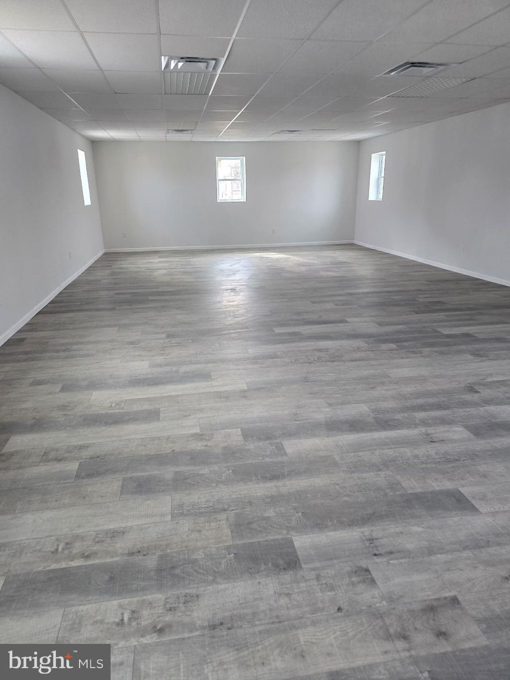 Photo of 1401 Chester Pike, CRUM LYNNE, PA 19022 (MLS # PADE2108492)