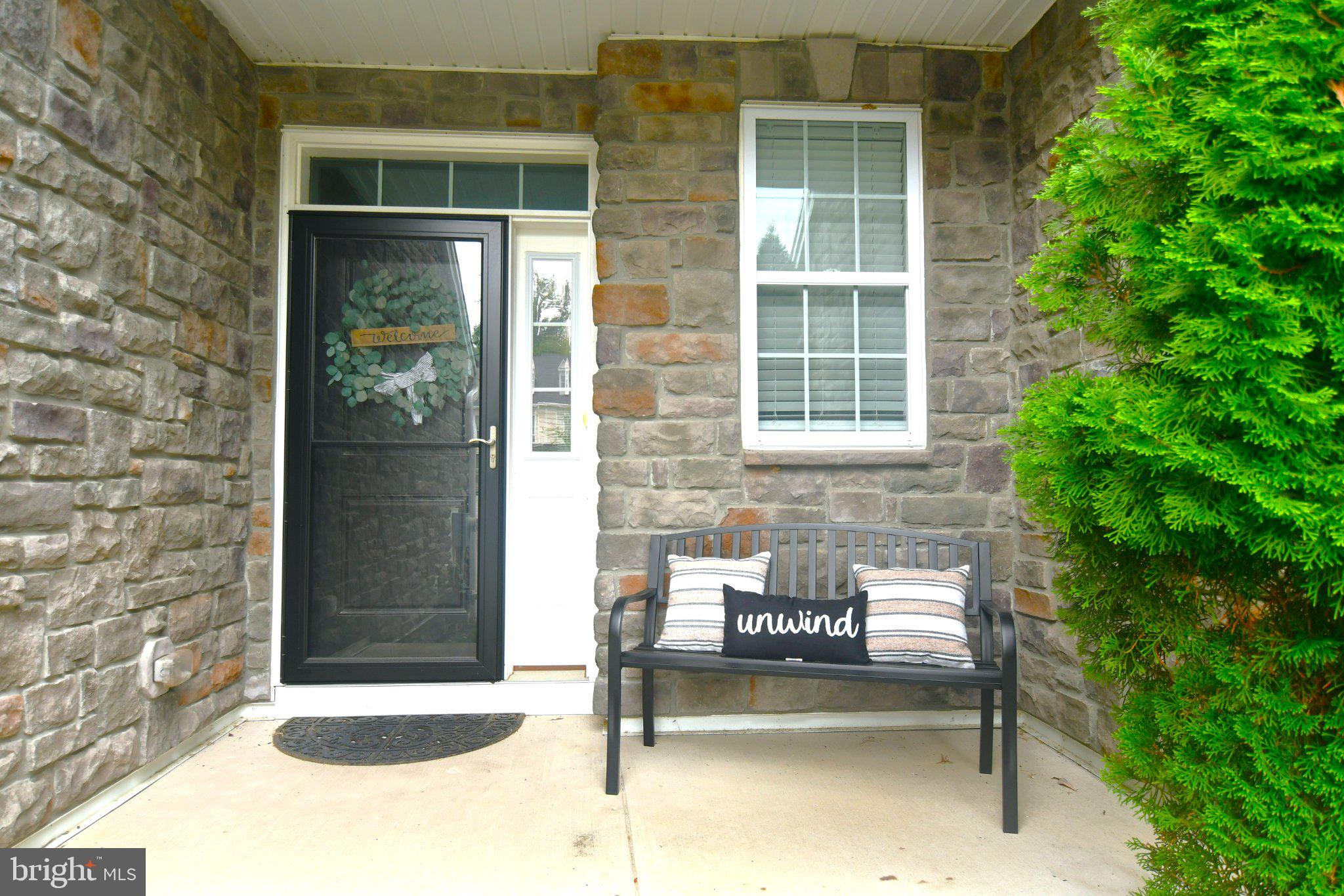 2091 JULIA DRIVE