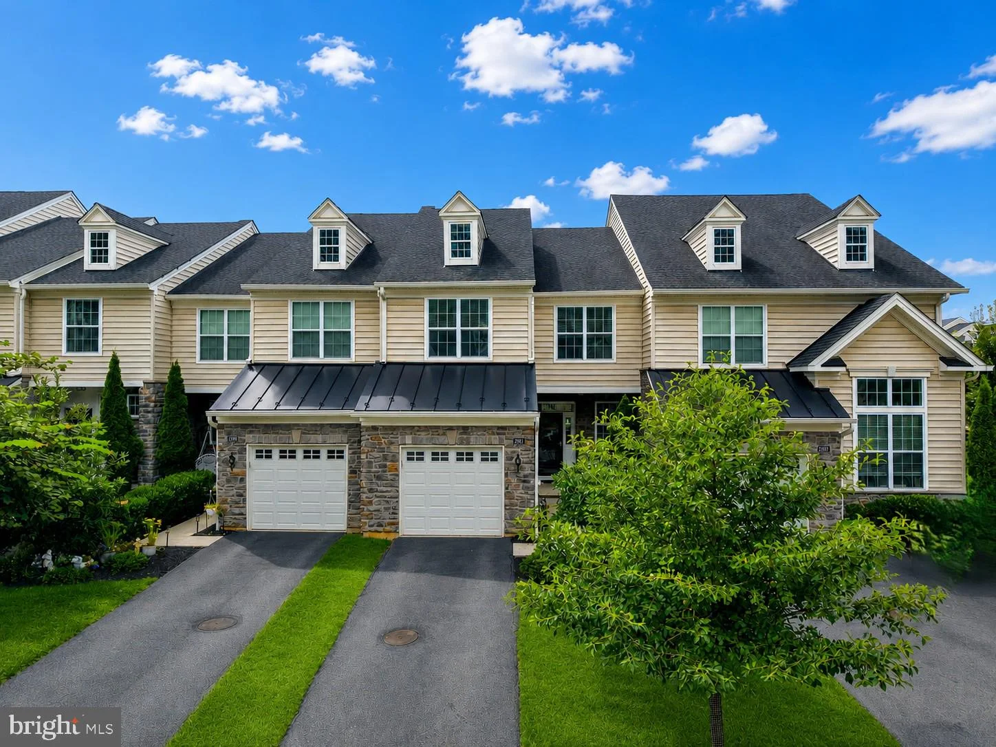 2091 Julia Drive, Conshohocken, PA, 19428