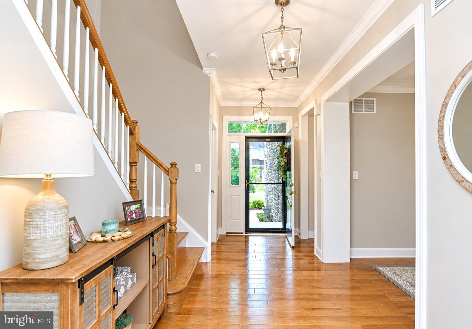 2091 JULIA DRIVE