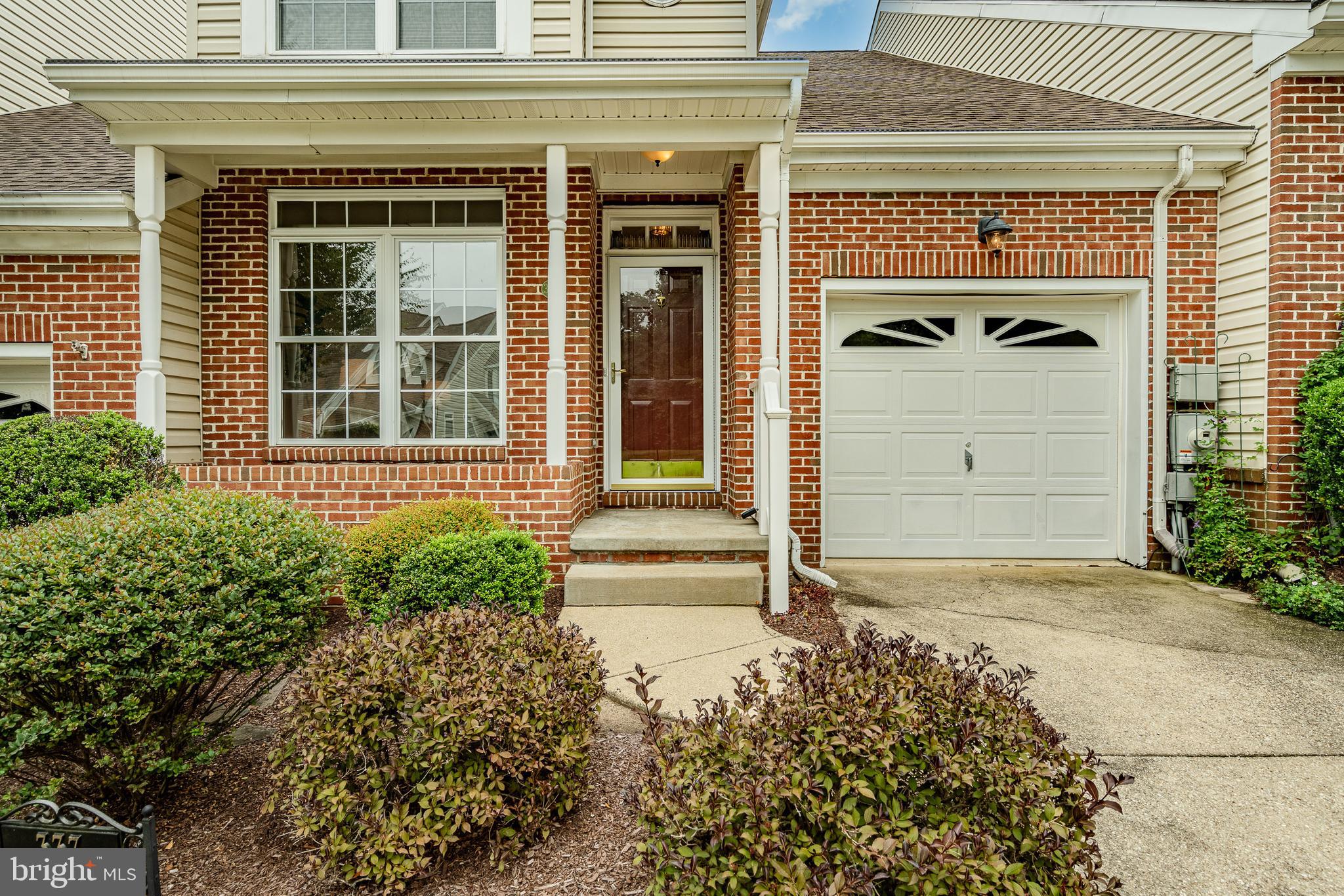 337 REGIS FALLS AVENUE