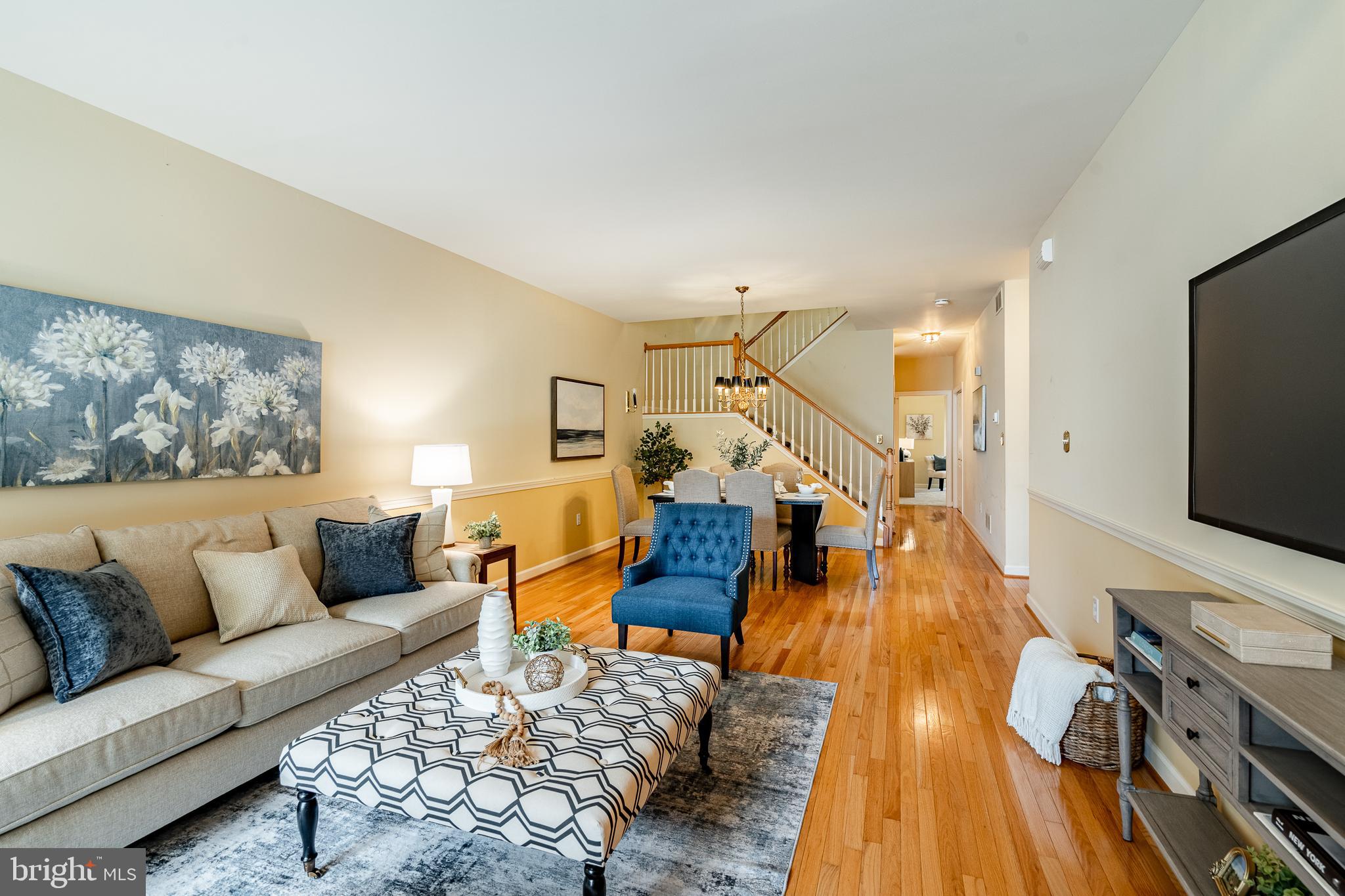 337 REGIS FALLS AVENUE