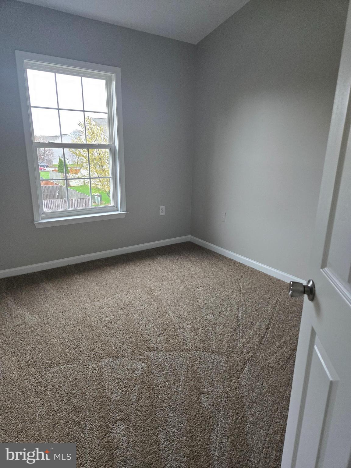 COUNTY GREEN - Residential