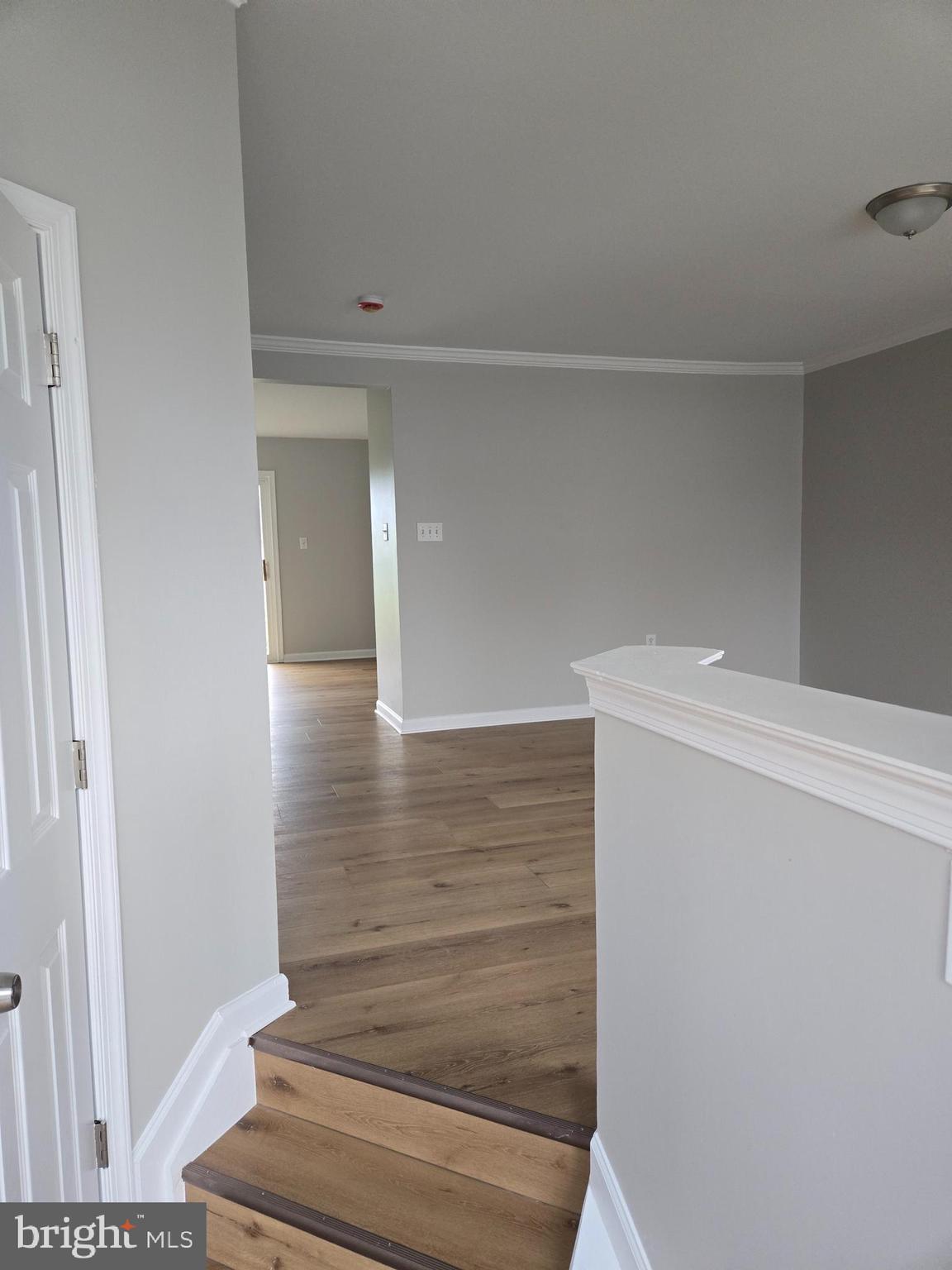 18 SAGEWOOD STREET