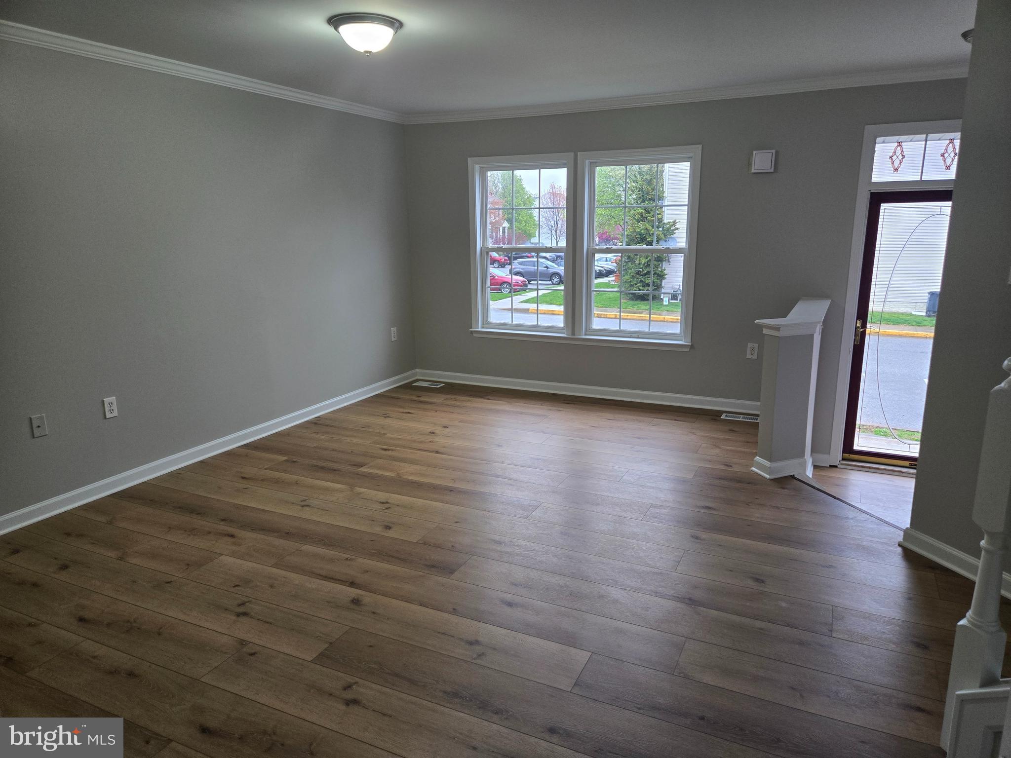 18 SAGEWOOD STREET