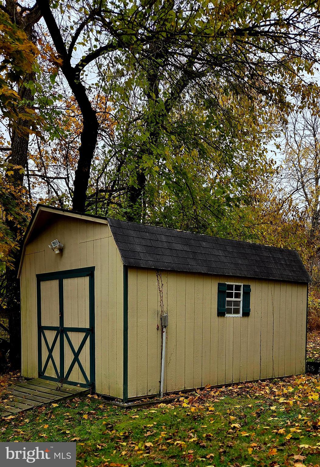HAYTI - Residential