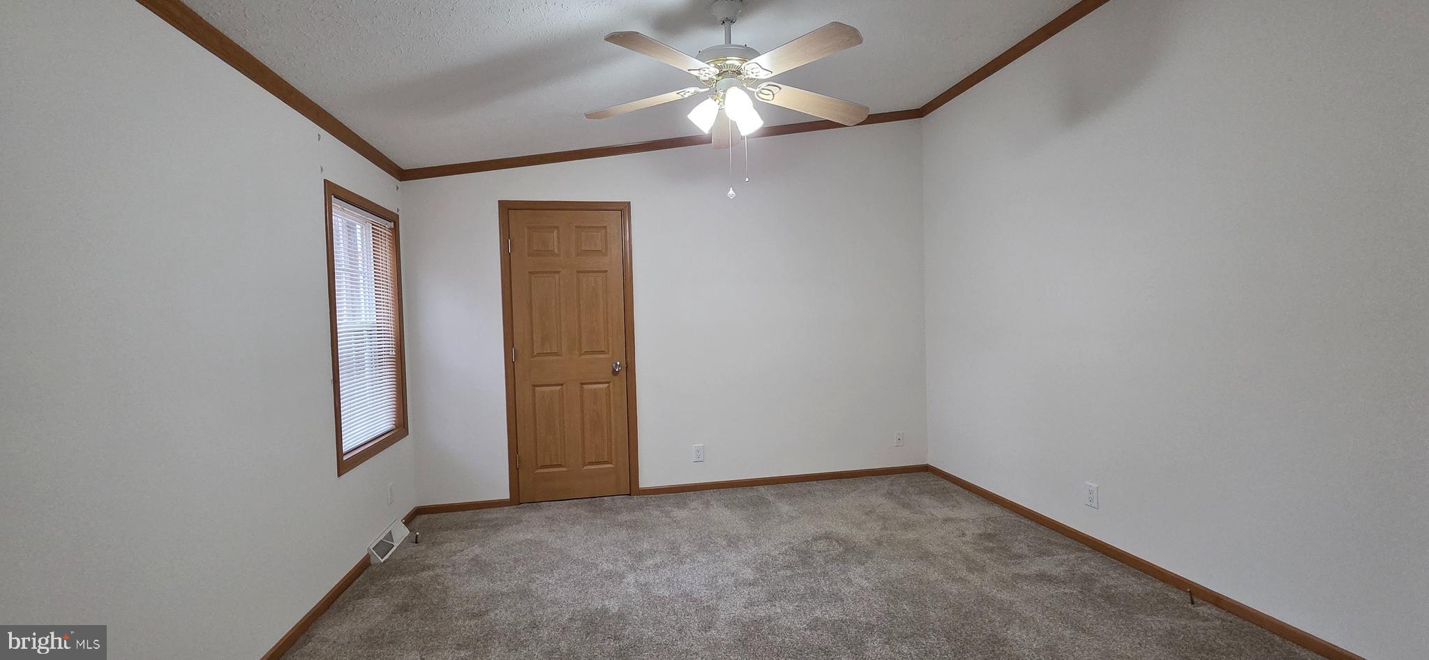 HAYTI - Residential