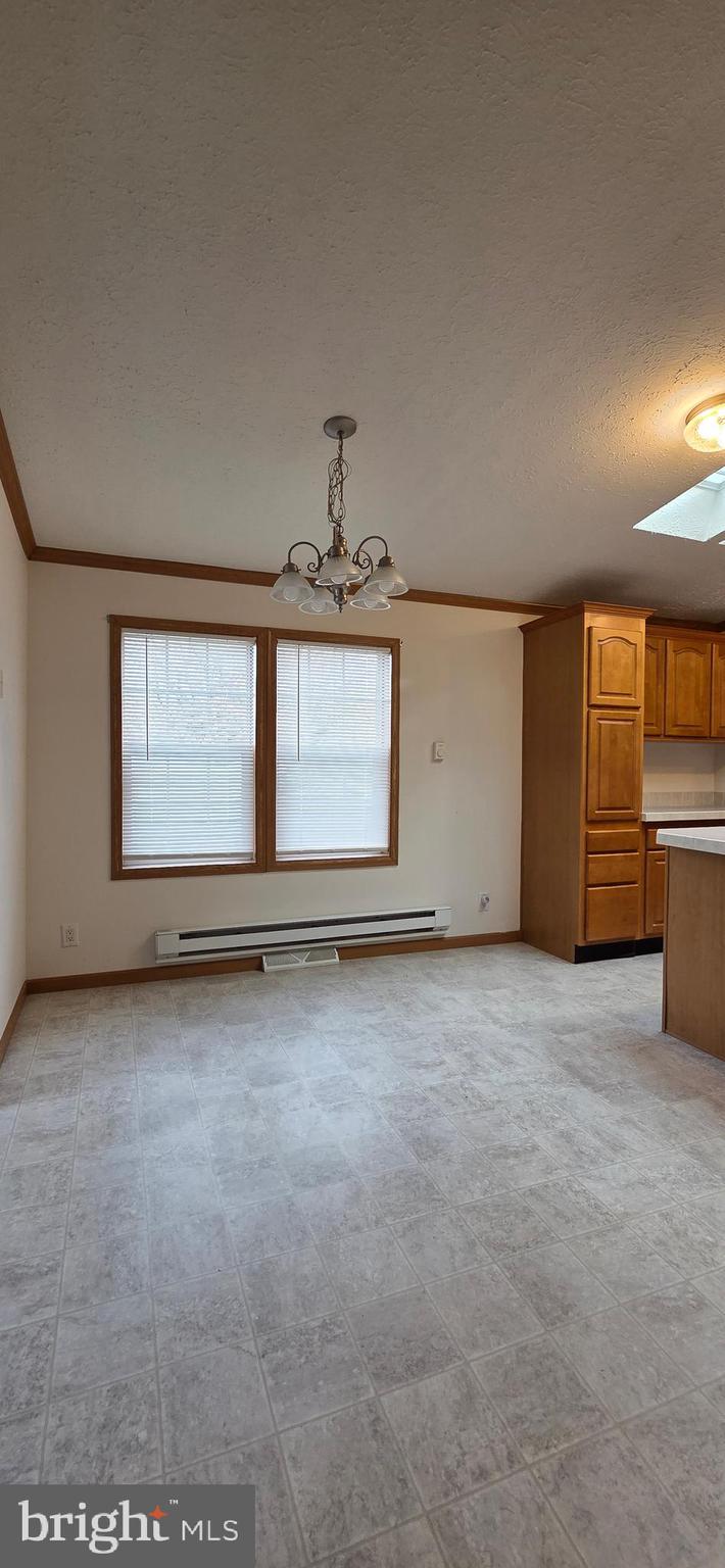 HAYTI - Residential