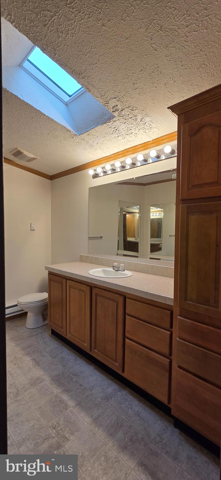 HAYTI - Residential