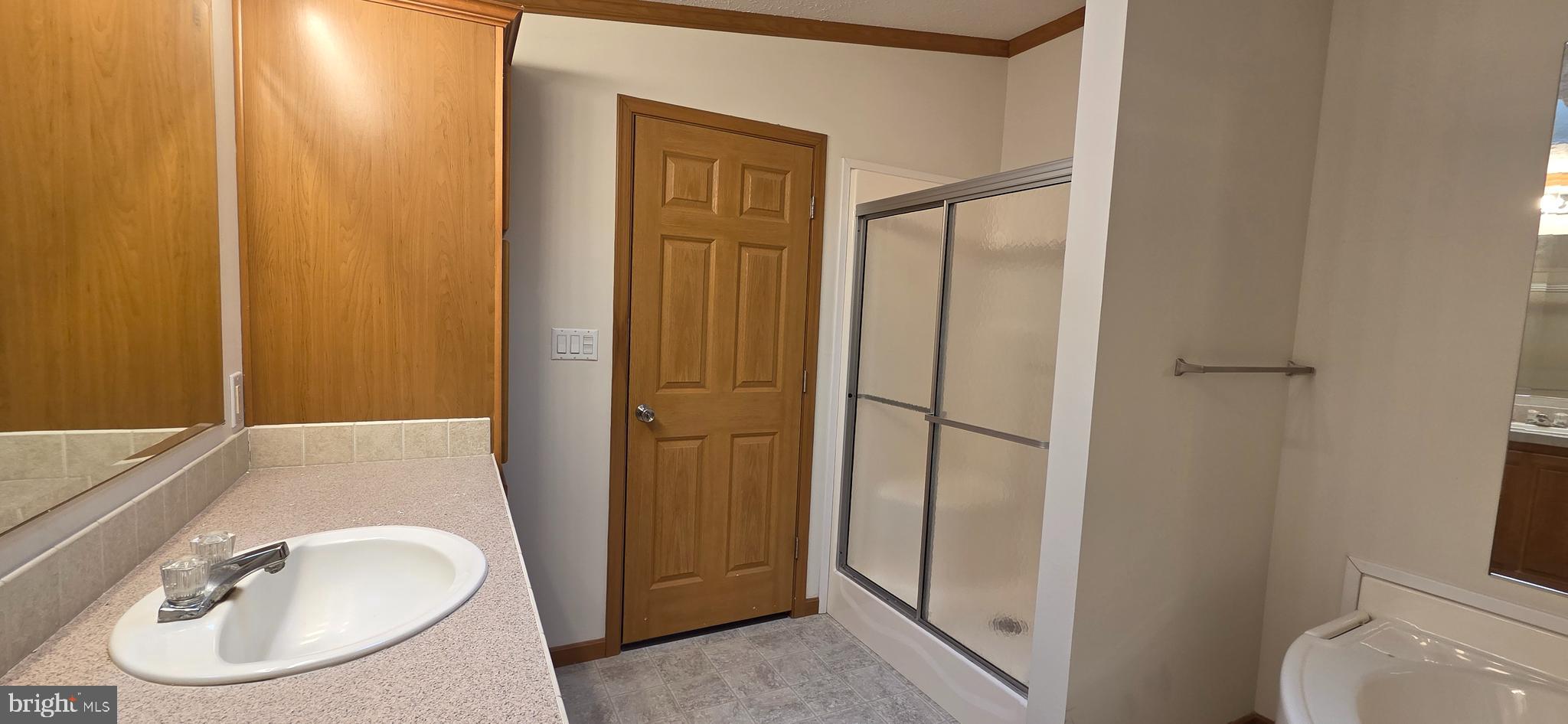 HAYTI - Residential