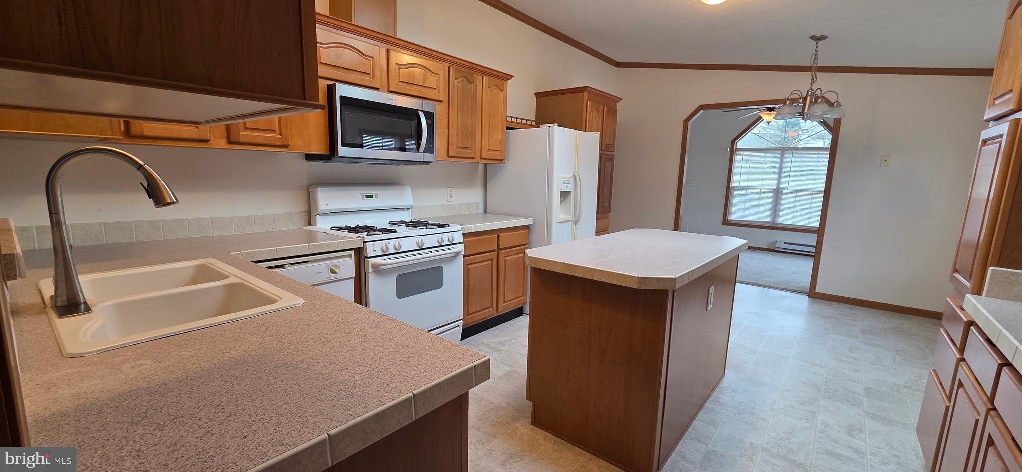 HAYTI - Residential