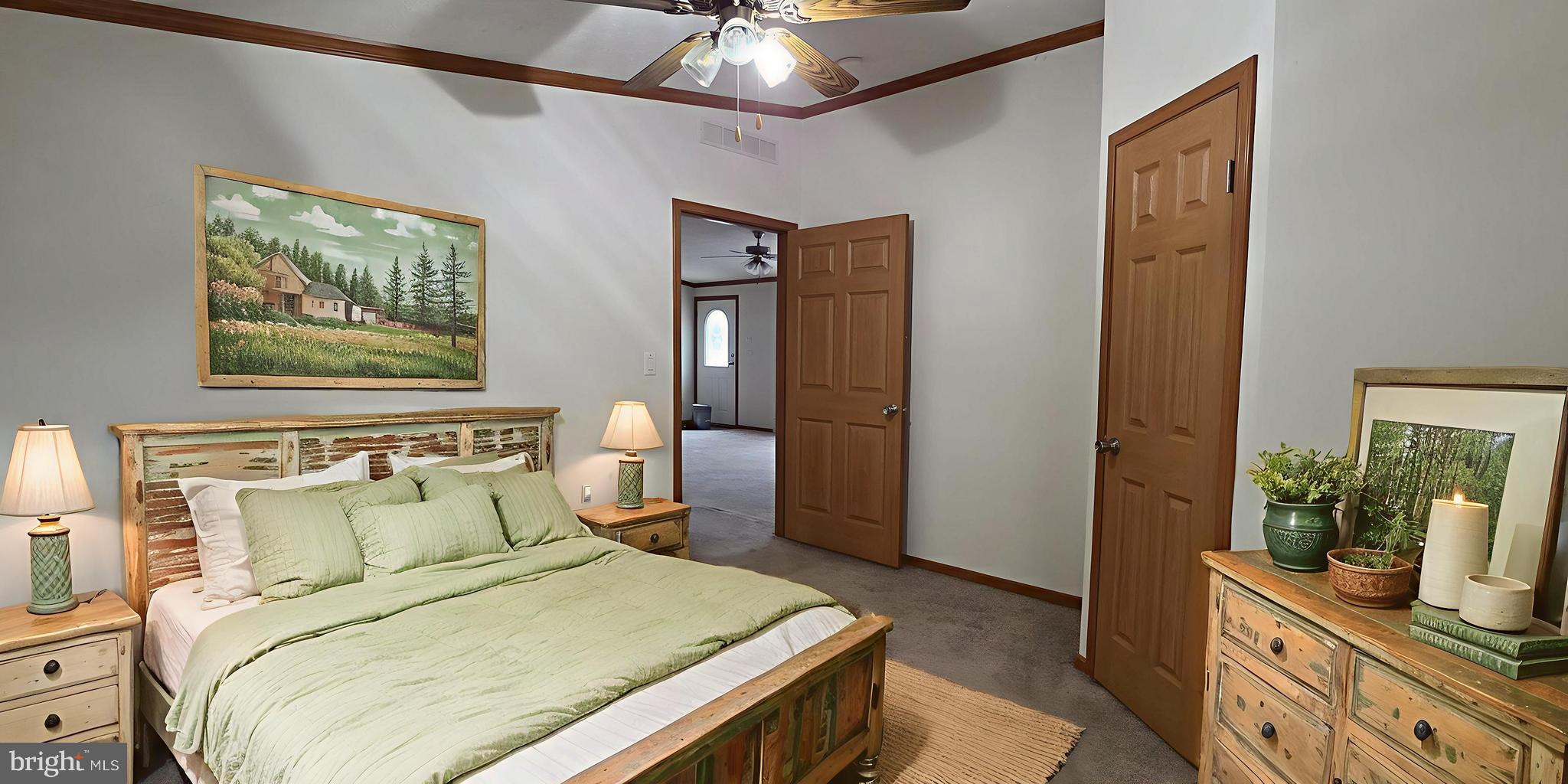 HAYTI - Residential