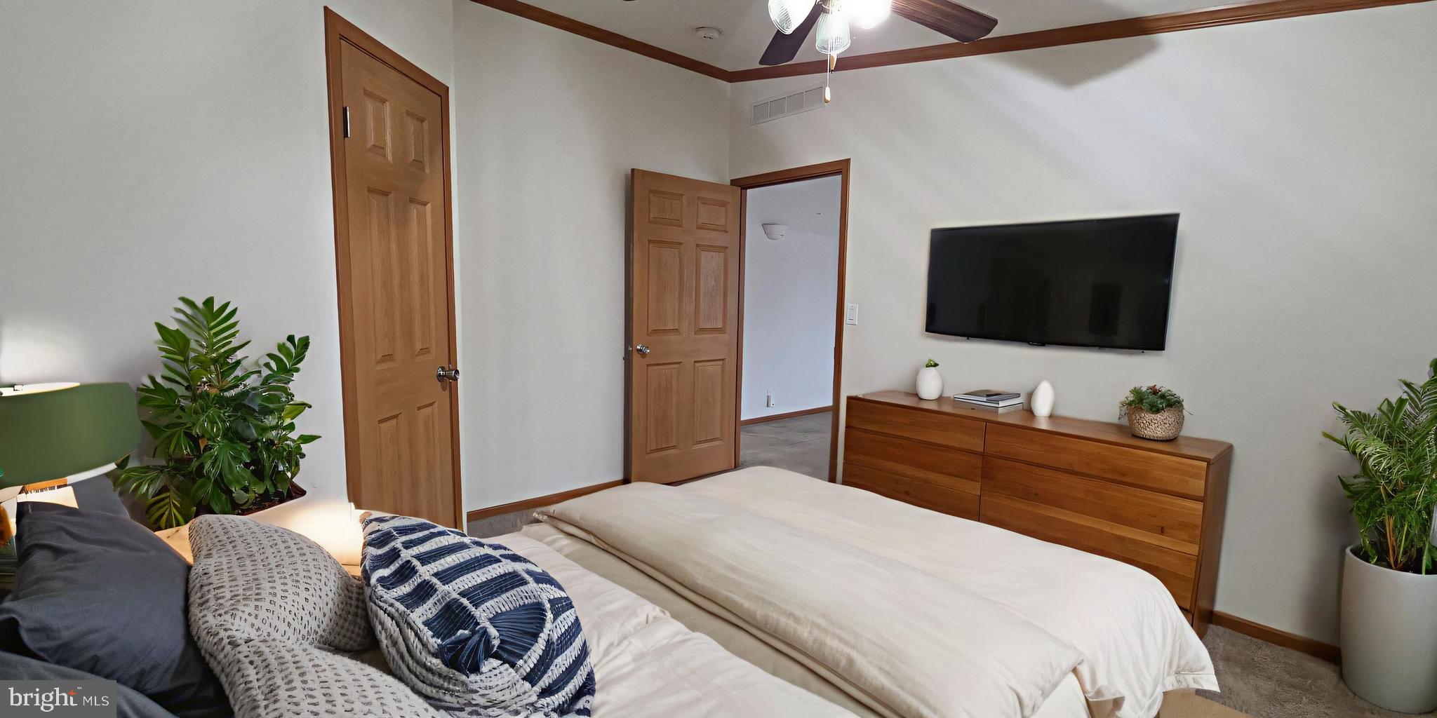 HAYTI - Residential