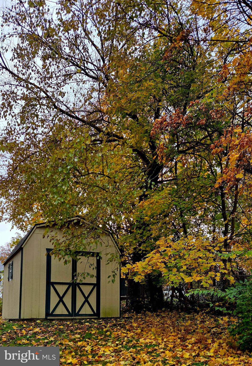 HAYTI - Residential