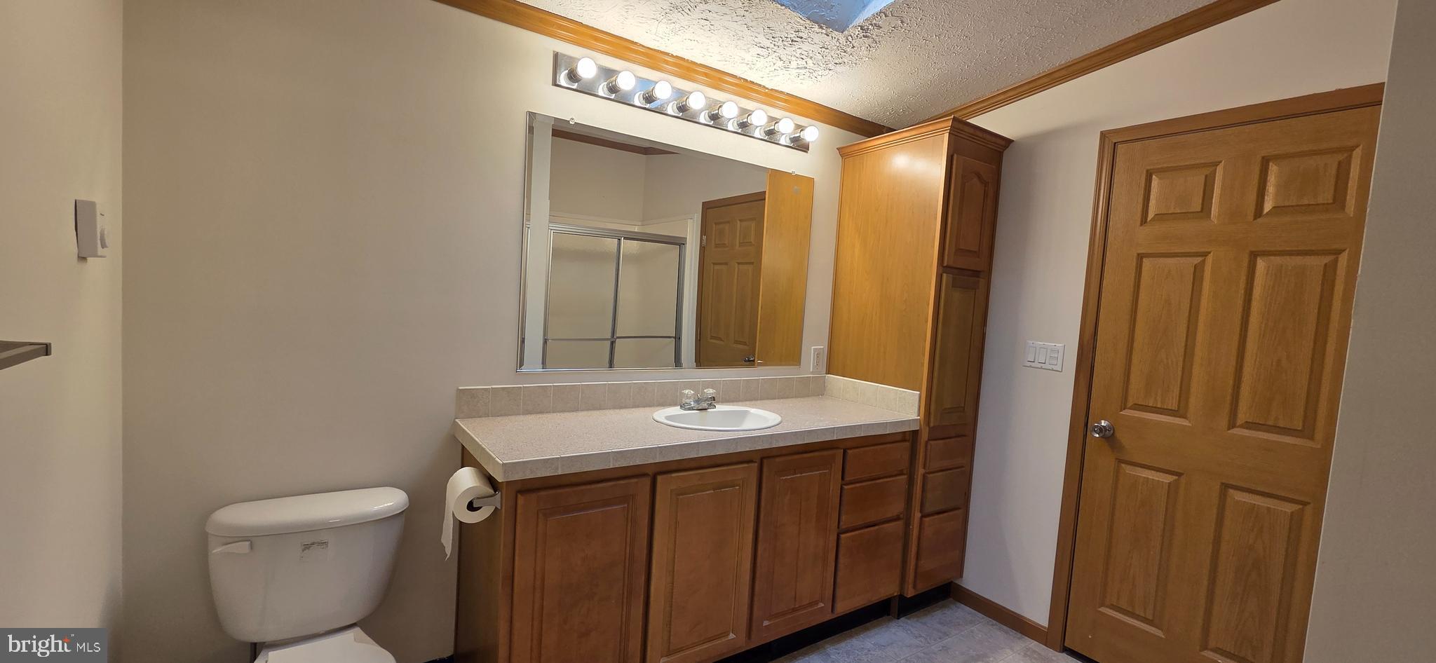 HAYTI - Residential