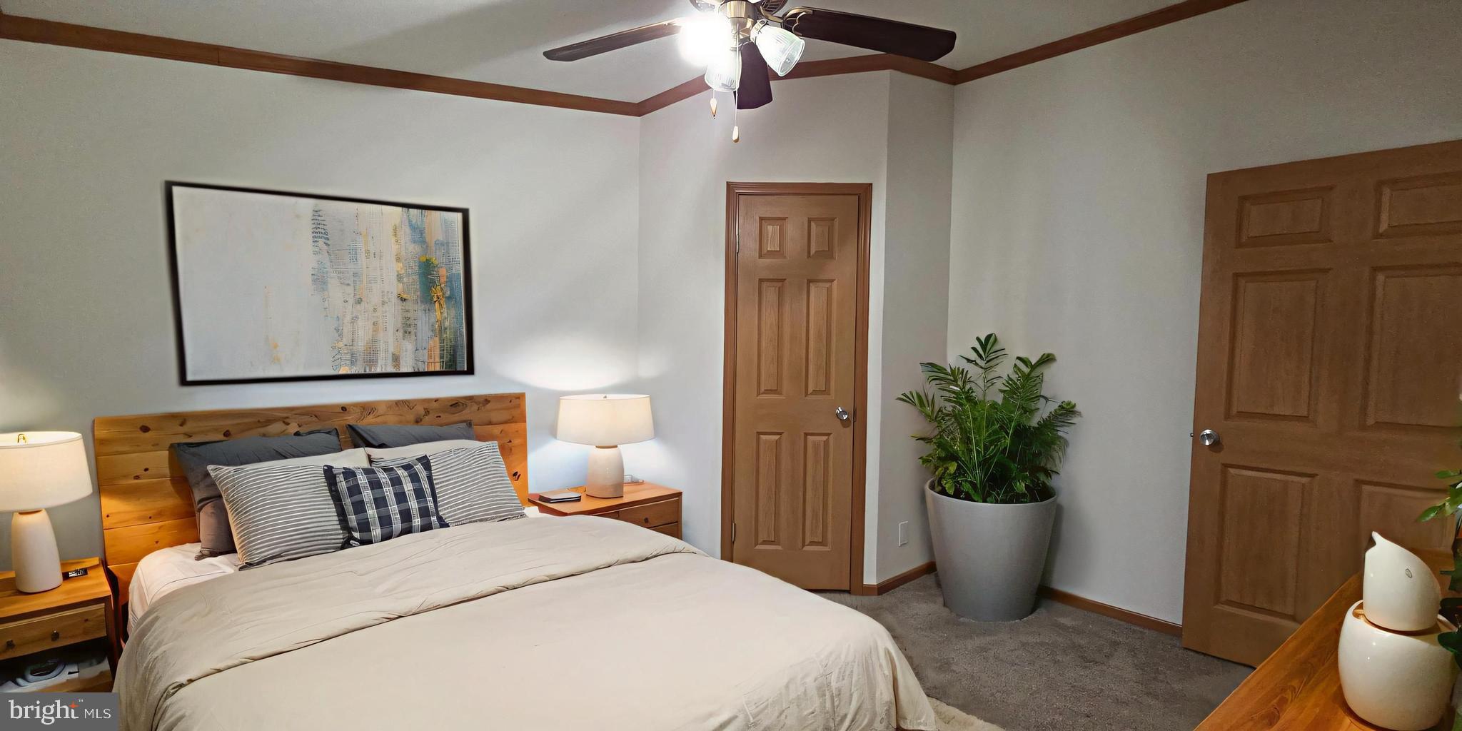 HAYTI - Residential