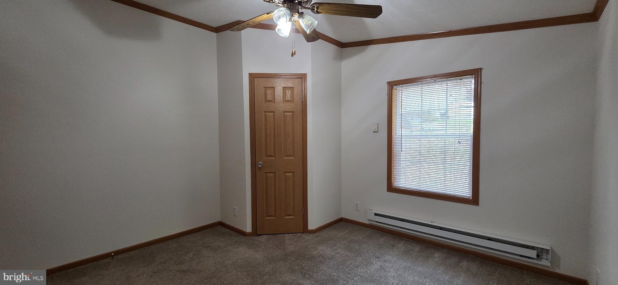 HAYTI - Residential