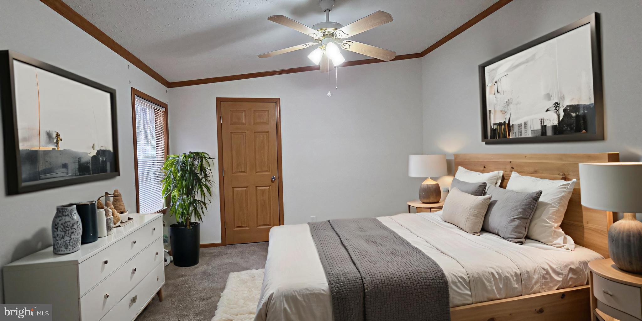 HAYTI - Residential