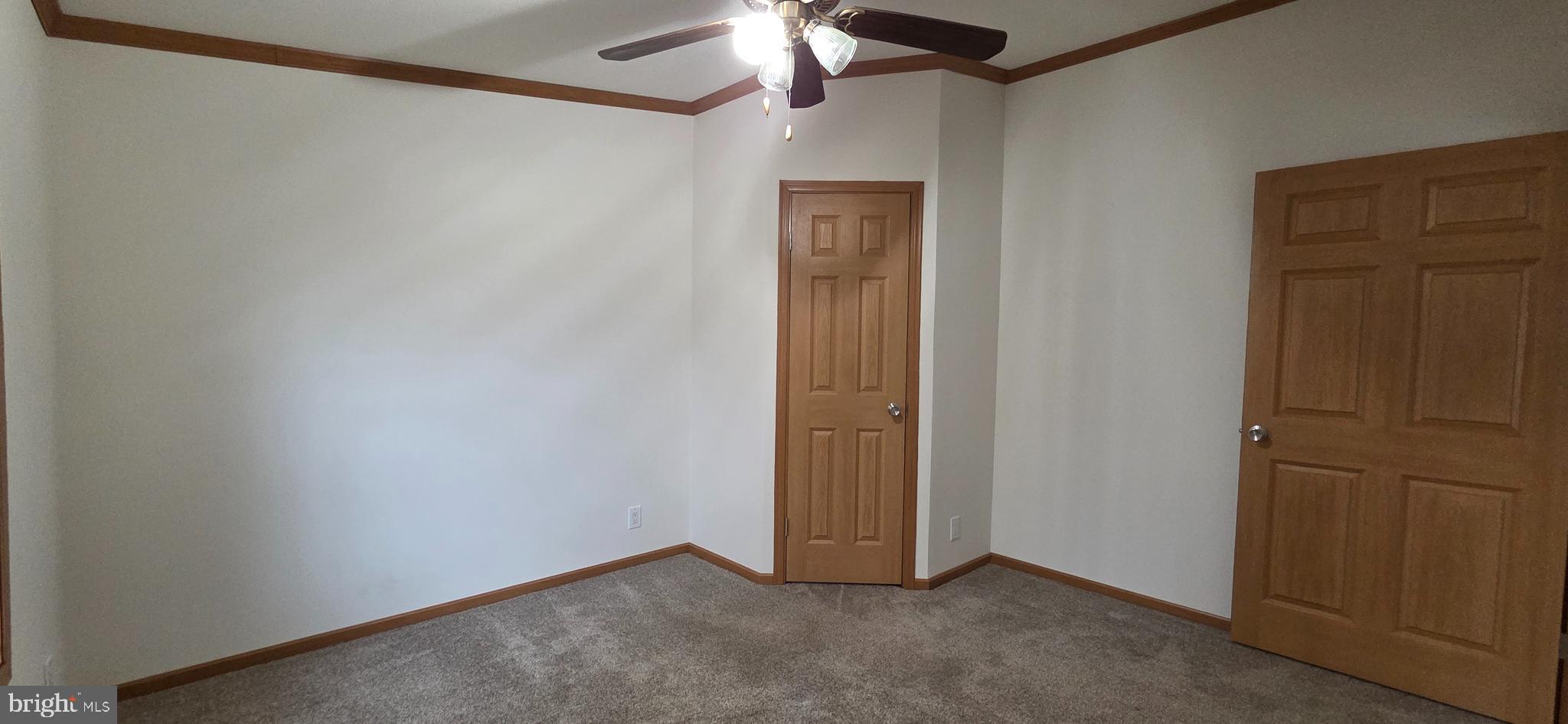 HAYTI - Residential
