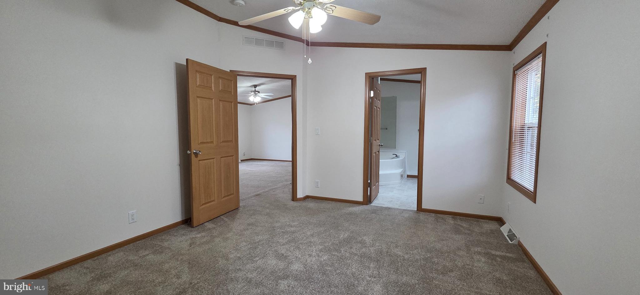 HAYTI - Residential