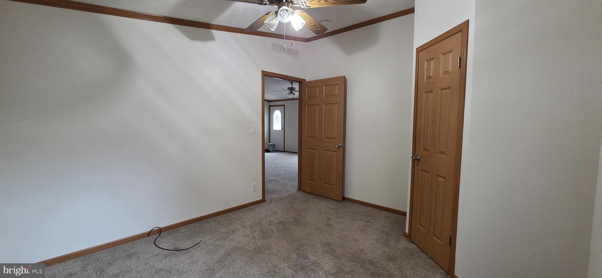 HAYTI - Residential