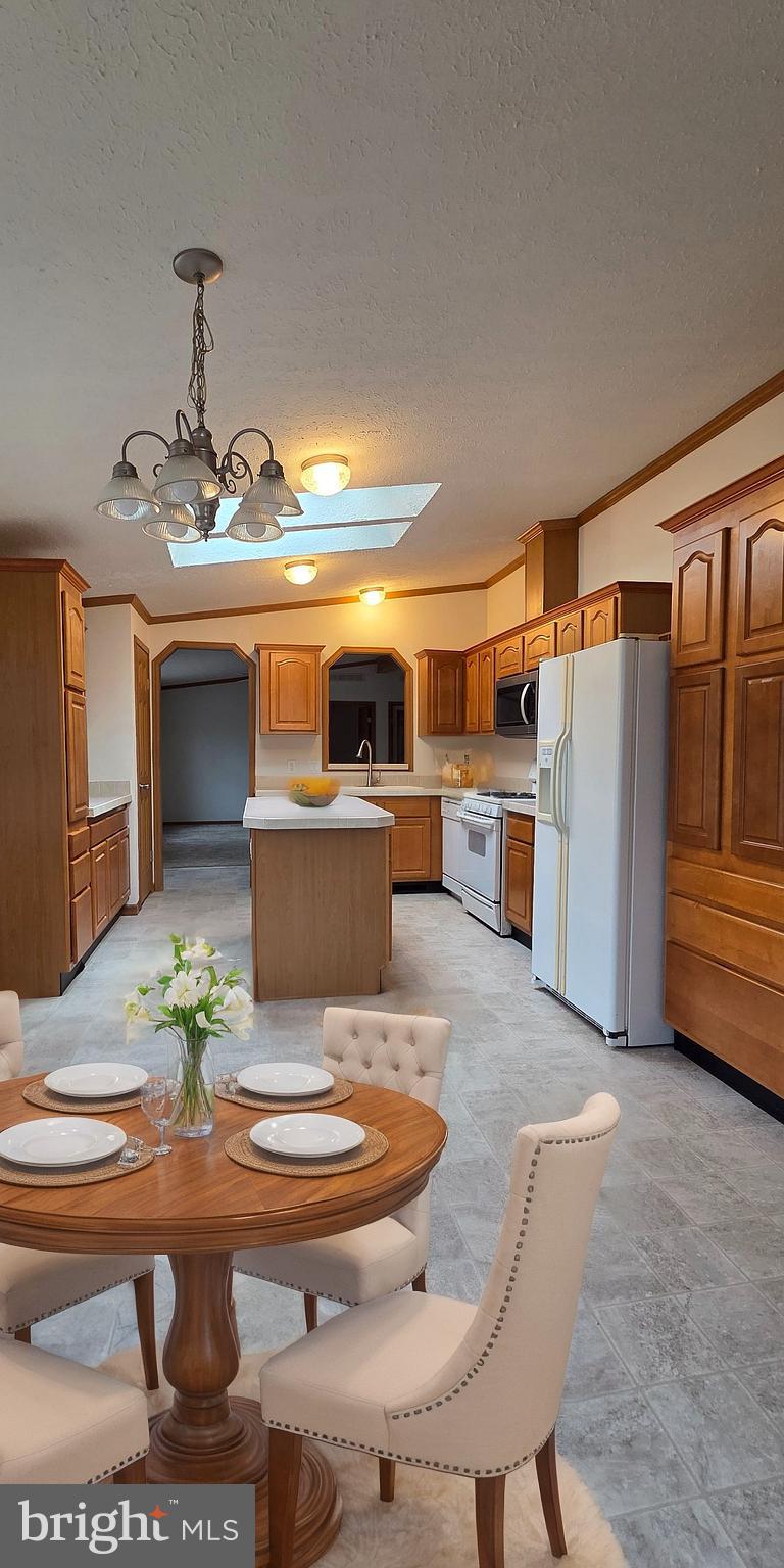 HAYTI - Residential