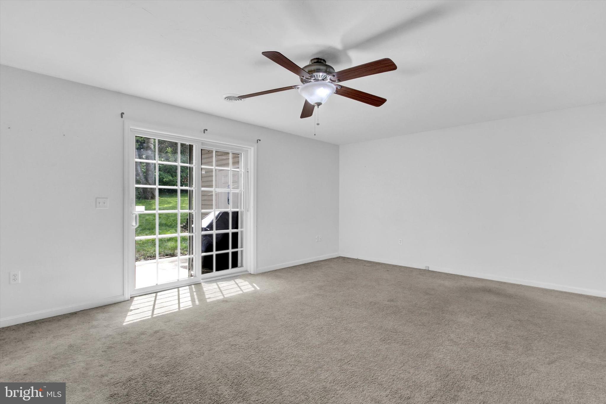 ARENDTSVILLE BOROUGH - Residential