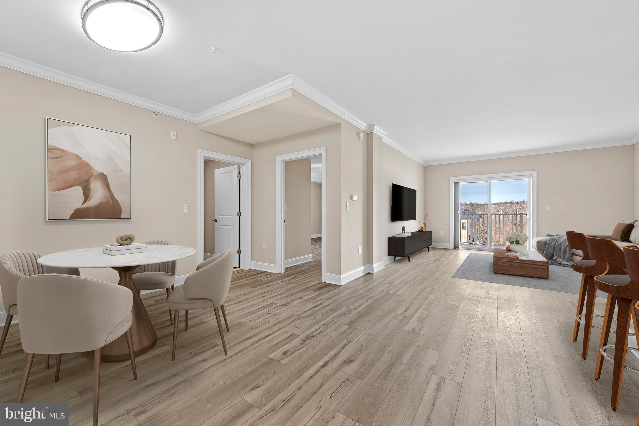 6301 EDSALL ROAD 424