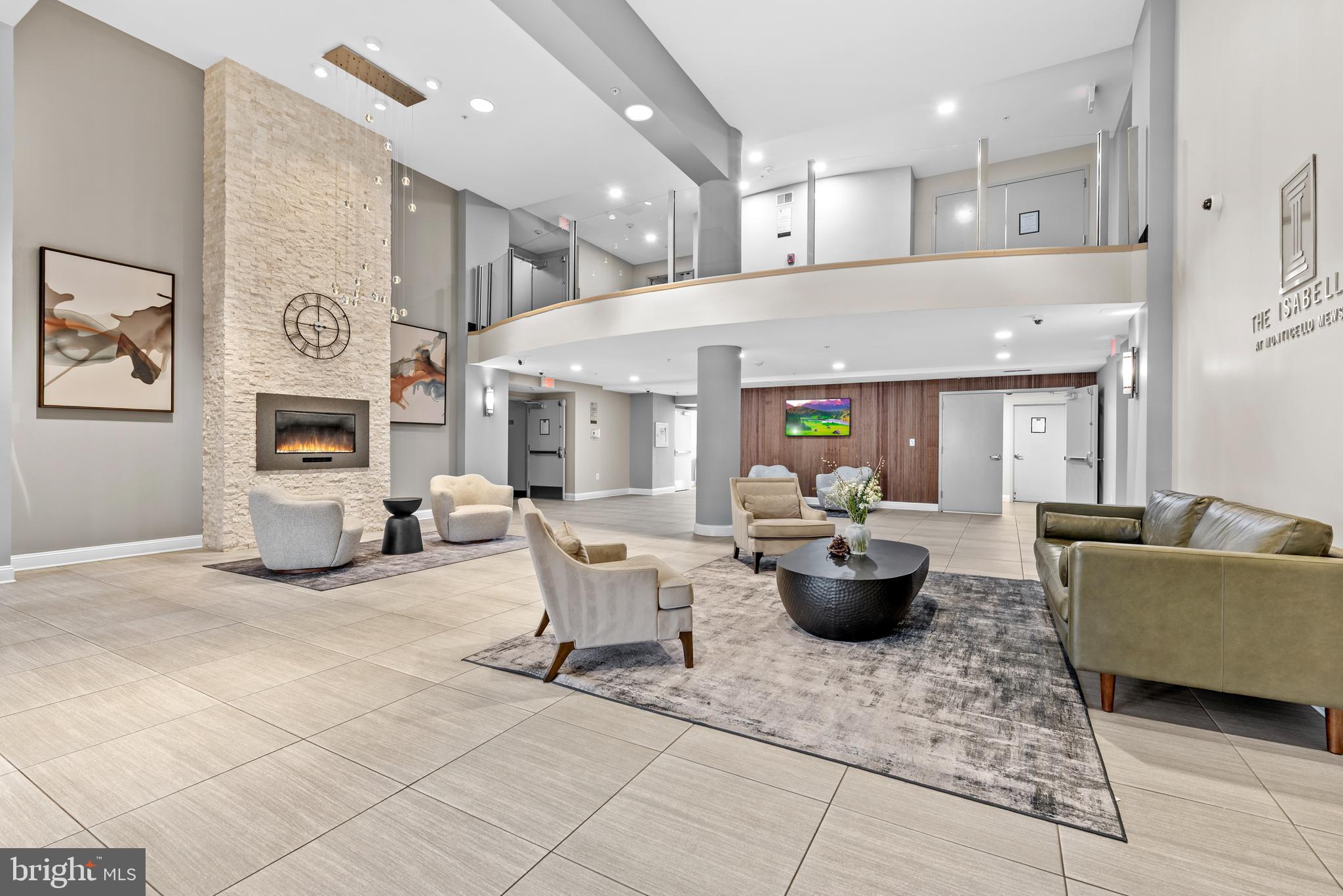 6301 EDSALL ROAD 424