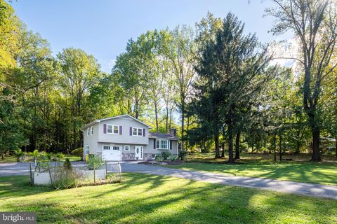 1811 UNDERWOOD ROAD GAMBRILLS MD 21054