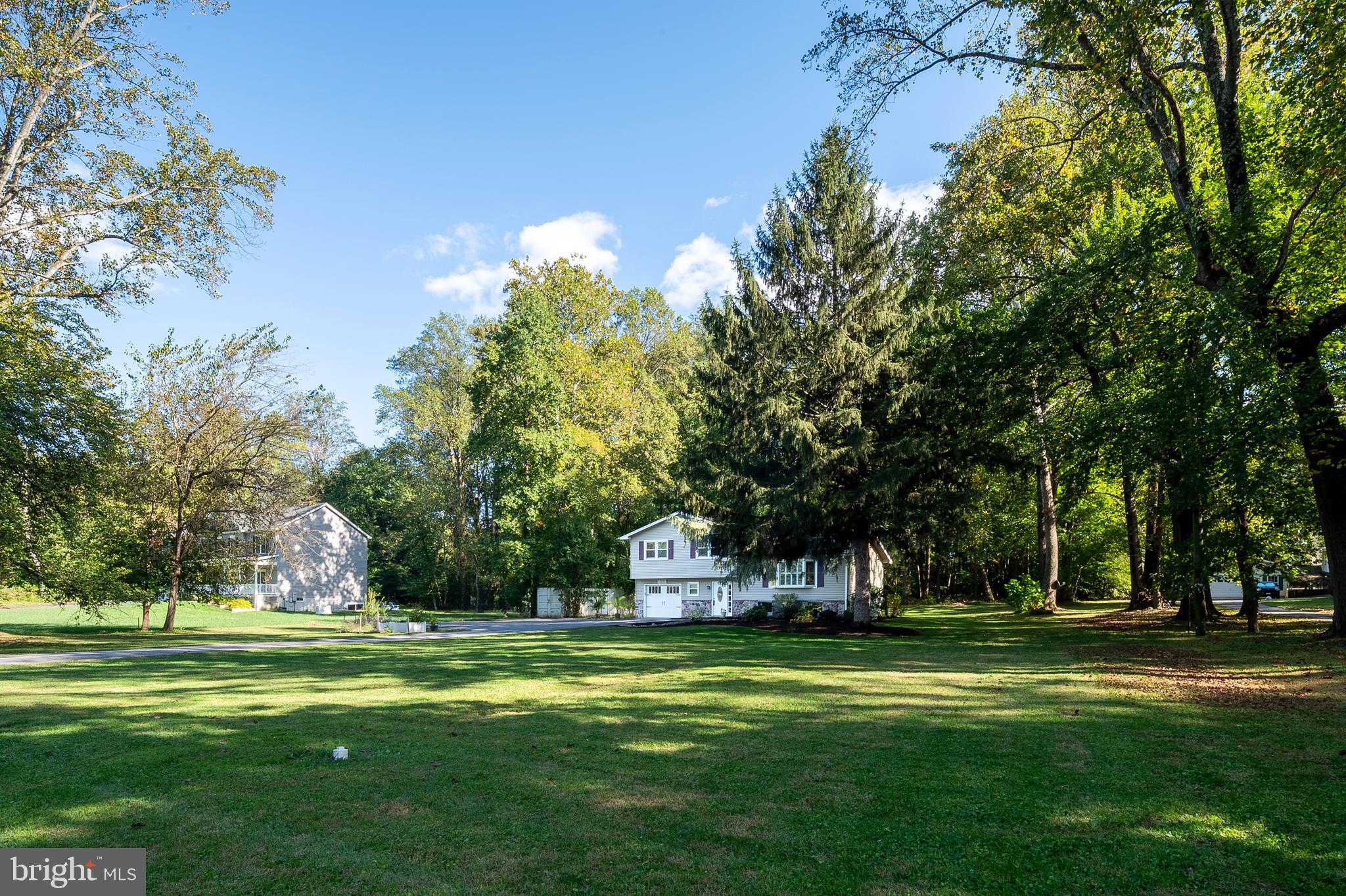 1811 UNDERWOOD ROAD