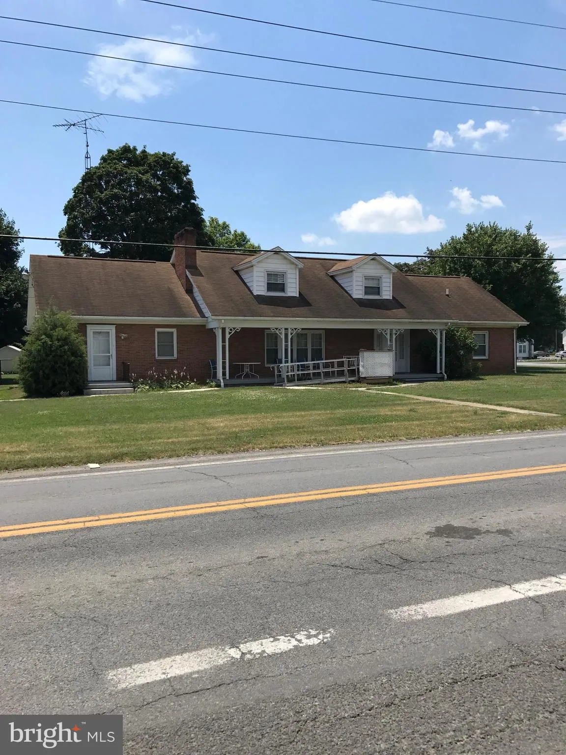 Additional image 2 of 22 Paynes Ford Road, Martinsburg, WV 25401