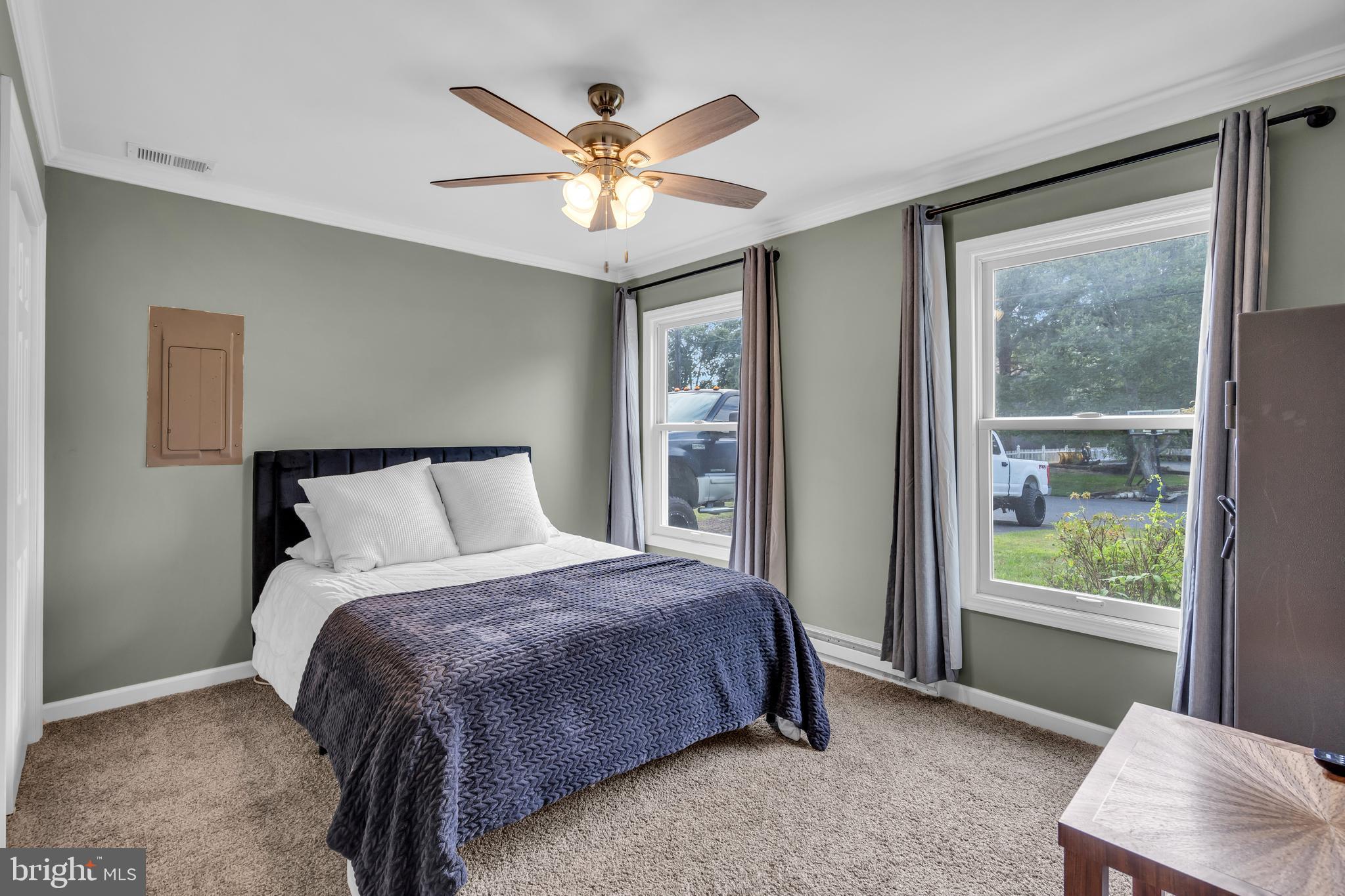 ATLANTIS - Residential