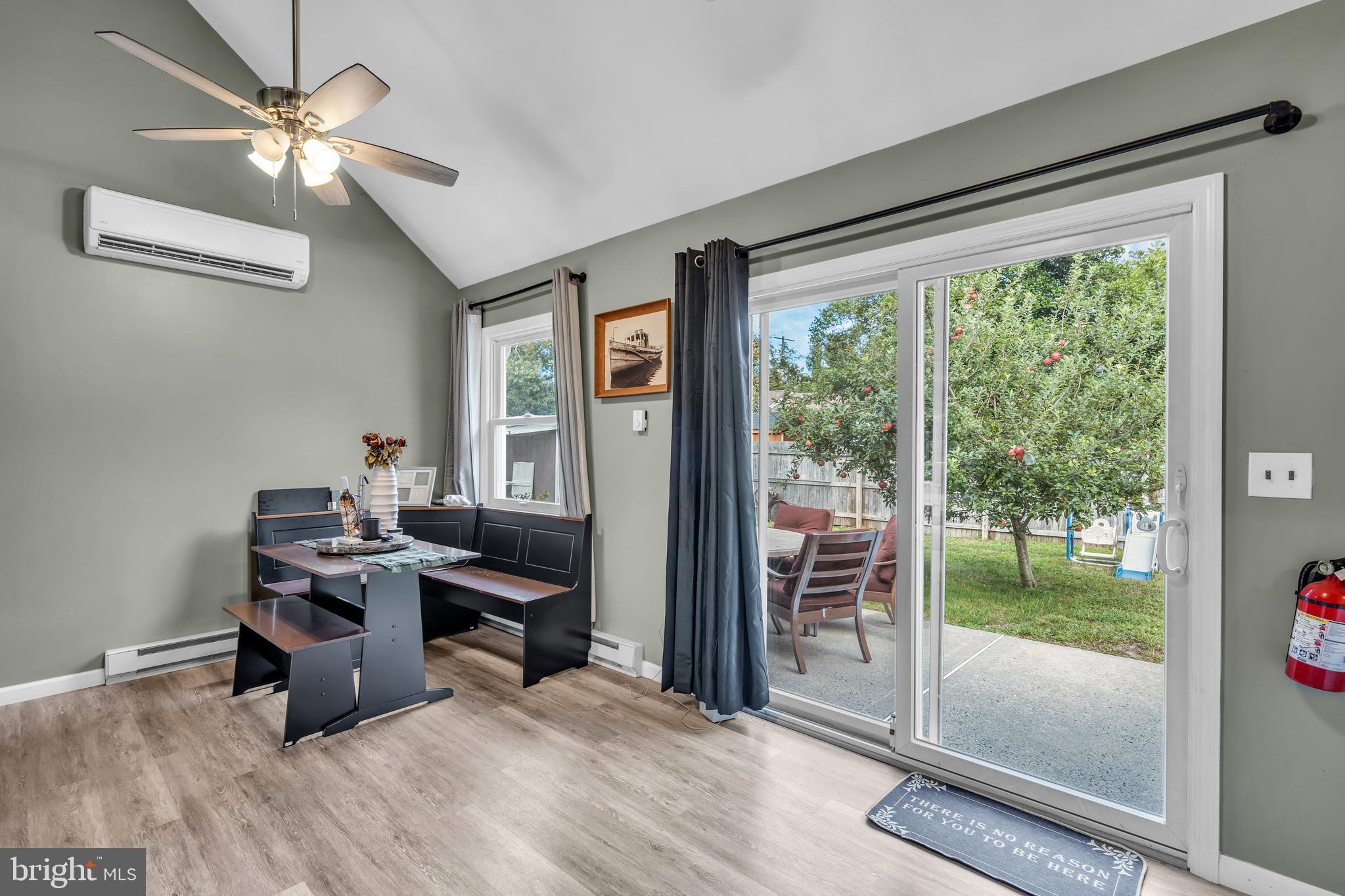 ATLANTIS - Residential