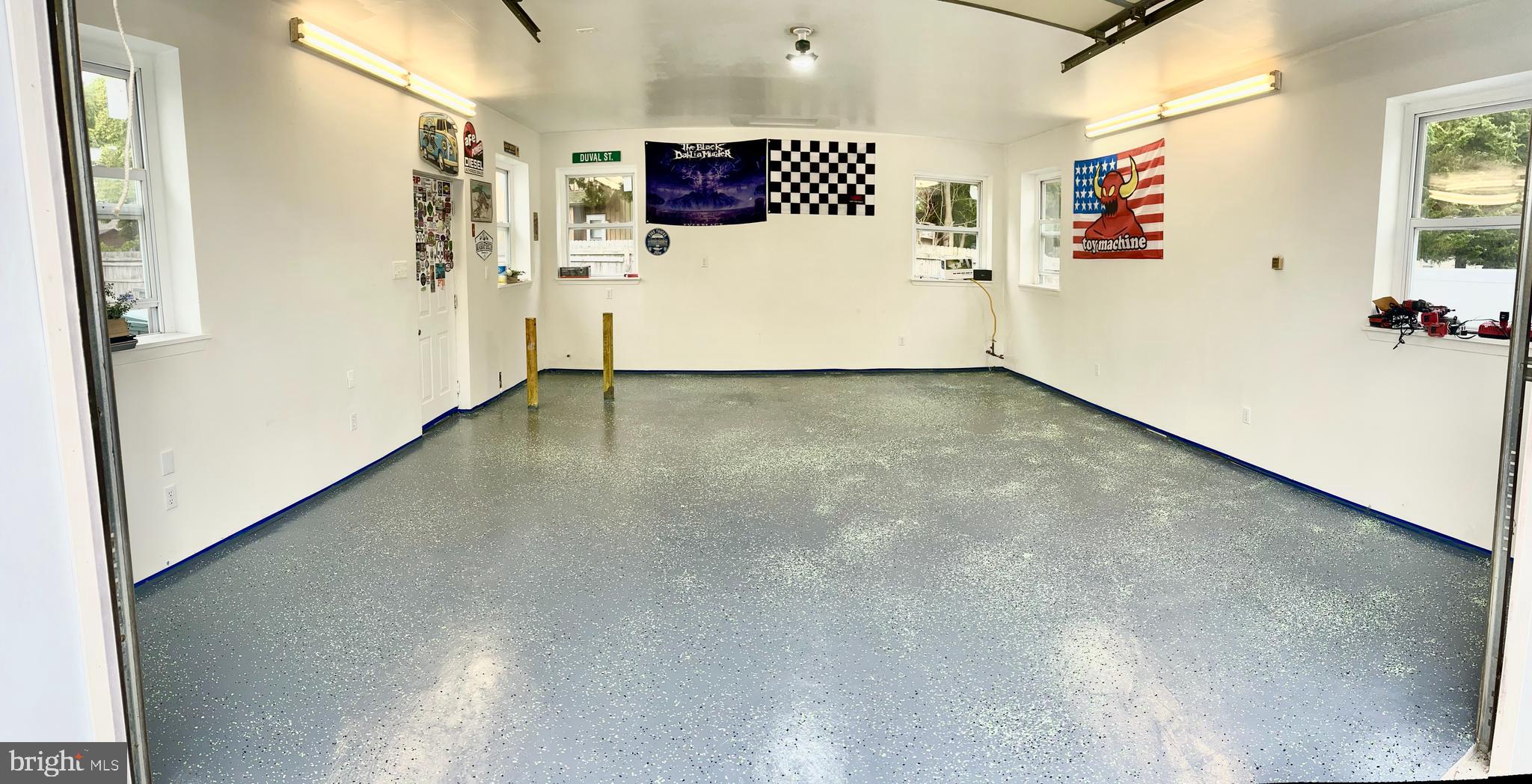 ATLANTIS - Residential