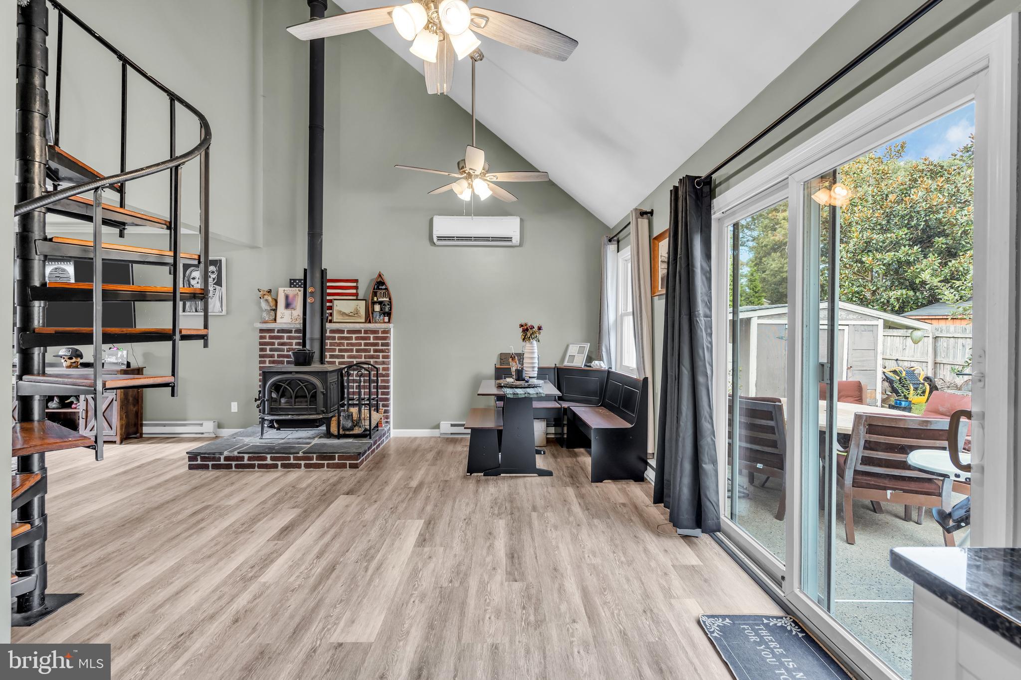 ATLANTIS - Residential