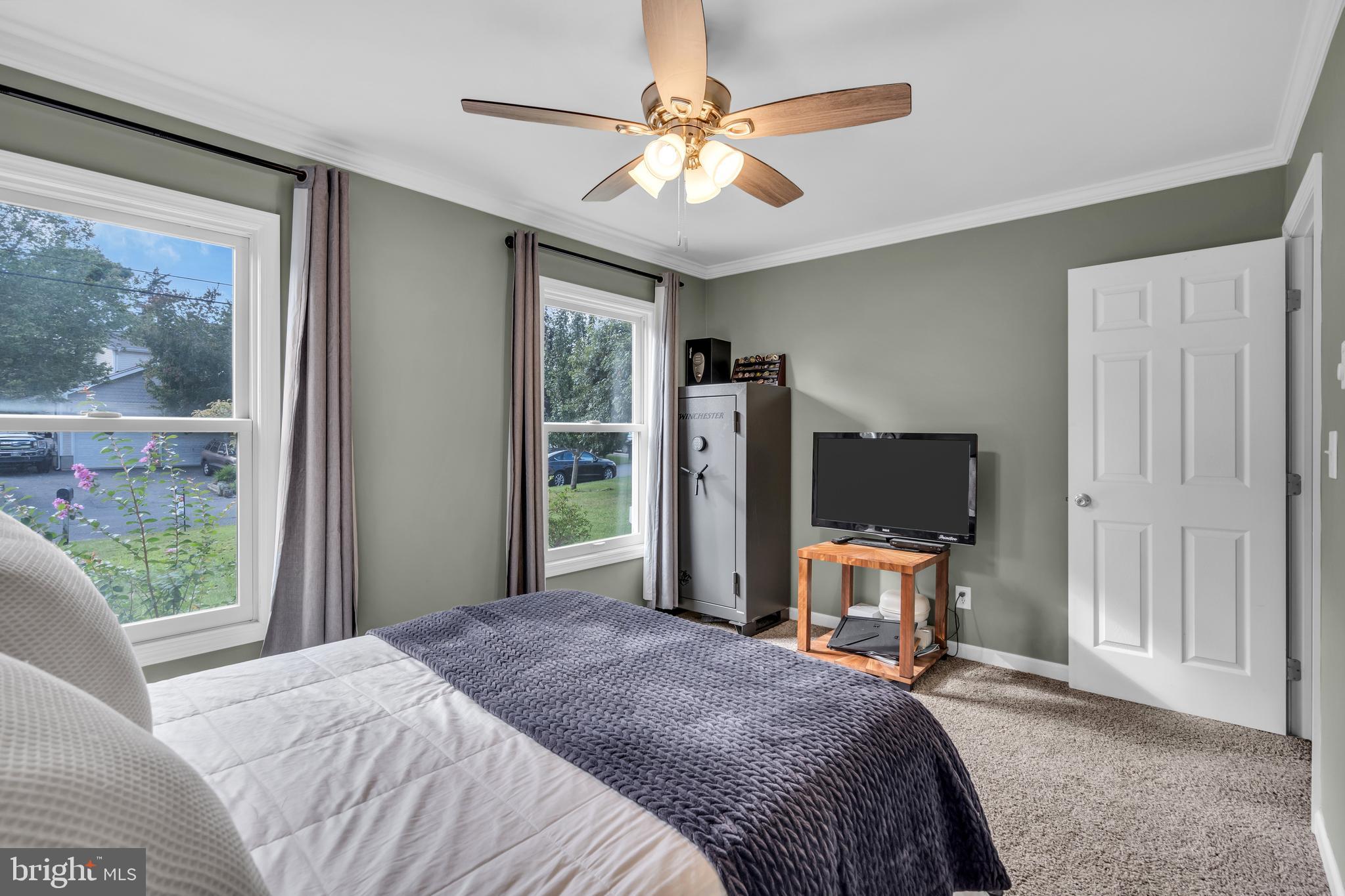 ATLANTIS - Residential