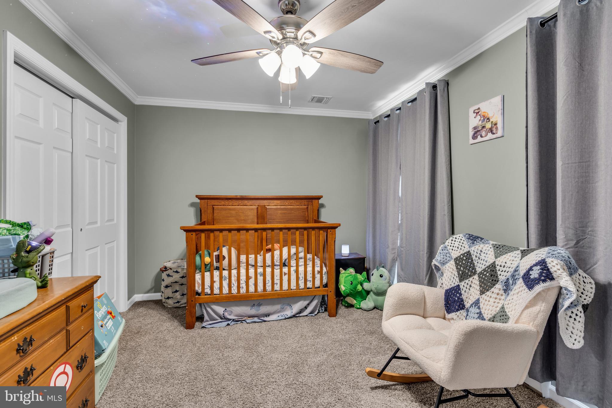 ATLANTIS - Residential