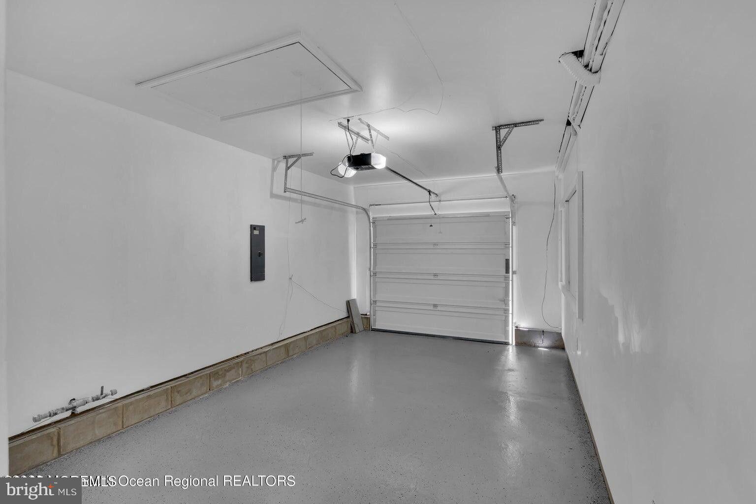 ATLANTIS - Residential