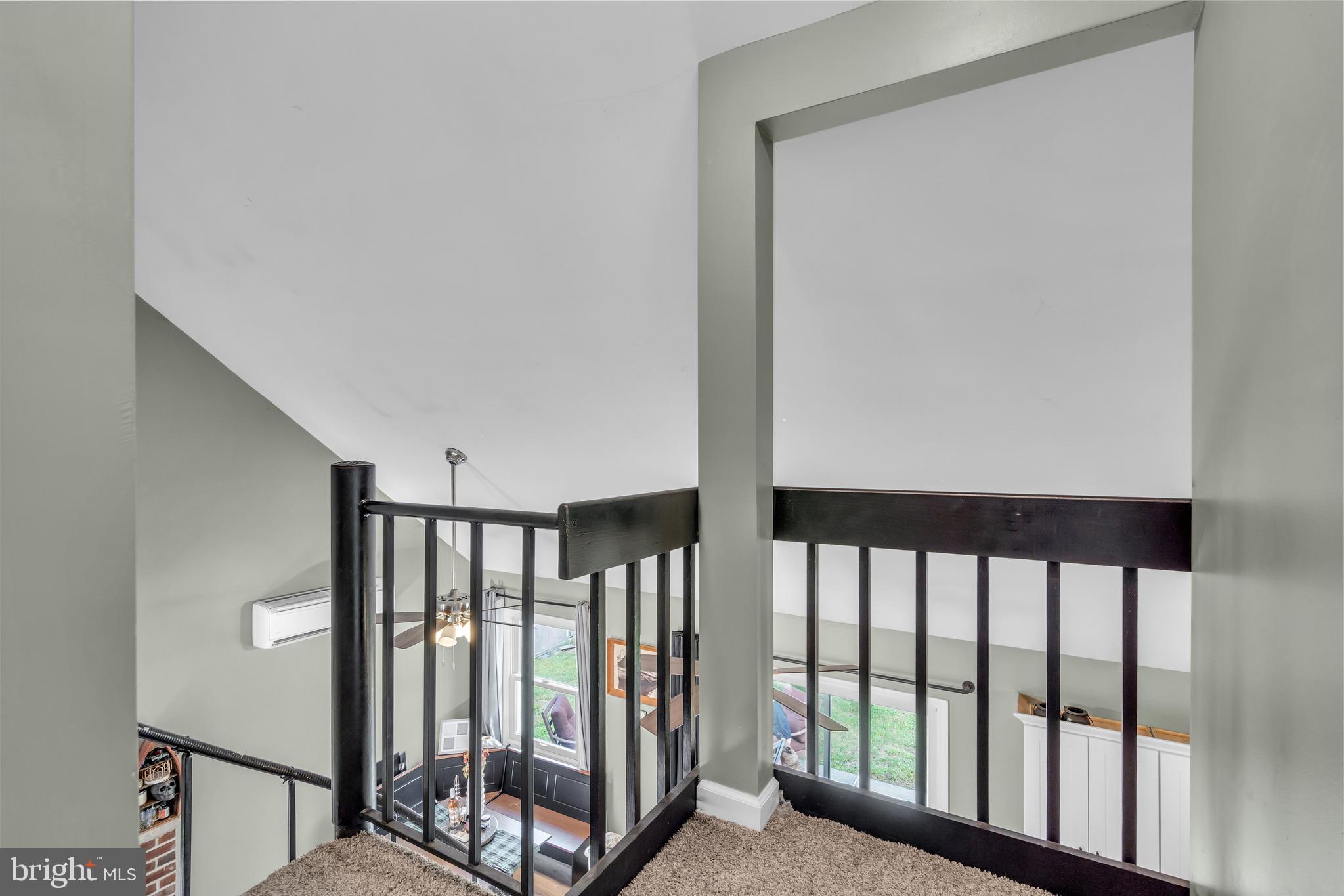 ATLANTIS - Residential