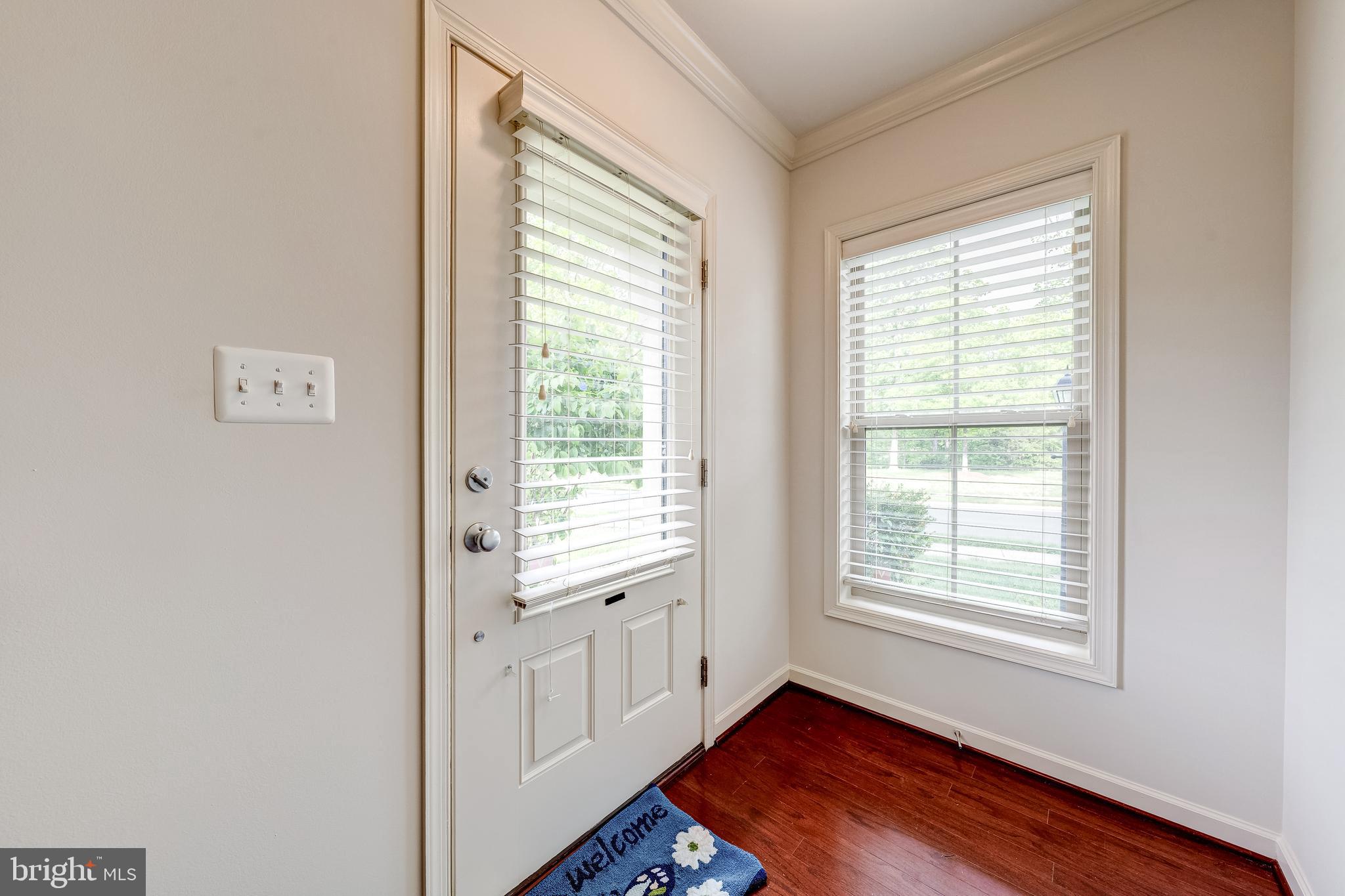 42230 CASTLE RIDGE SQUARE