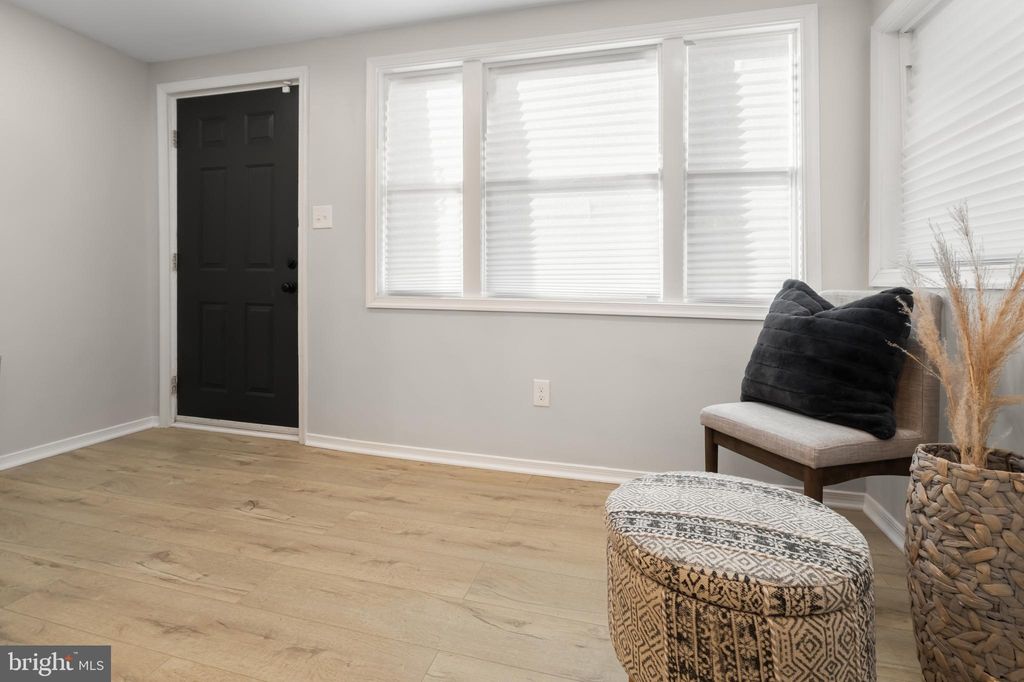 Photo of 63 Culver Street, BALTIMORE, MD 21229 (MLS # MDBA2205180)