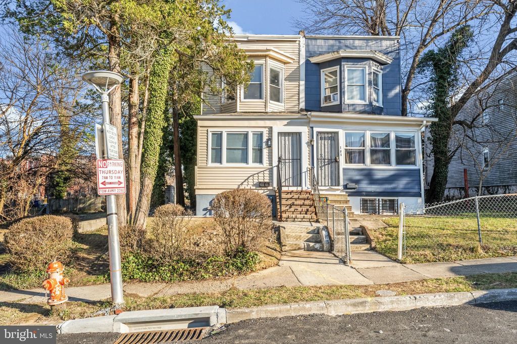 Photo of 63 Culver Street, BALTIMORE, MD 21229 (MLS # MDBA2205180)