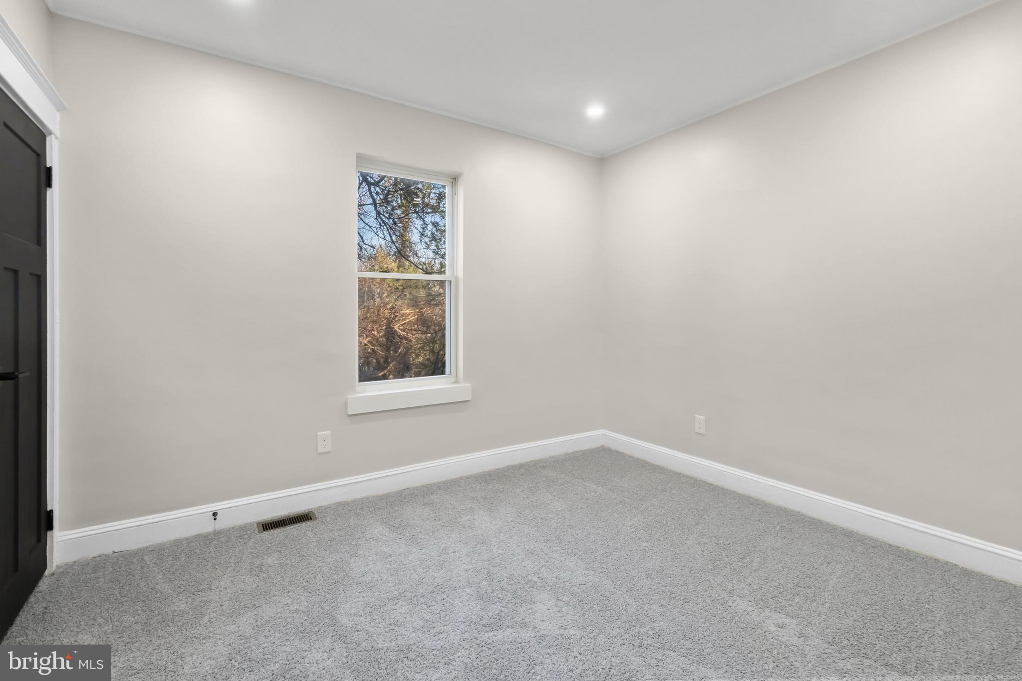 EDMONDSON VIILLAGE - Residential