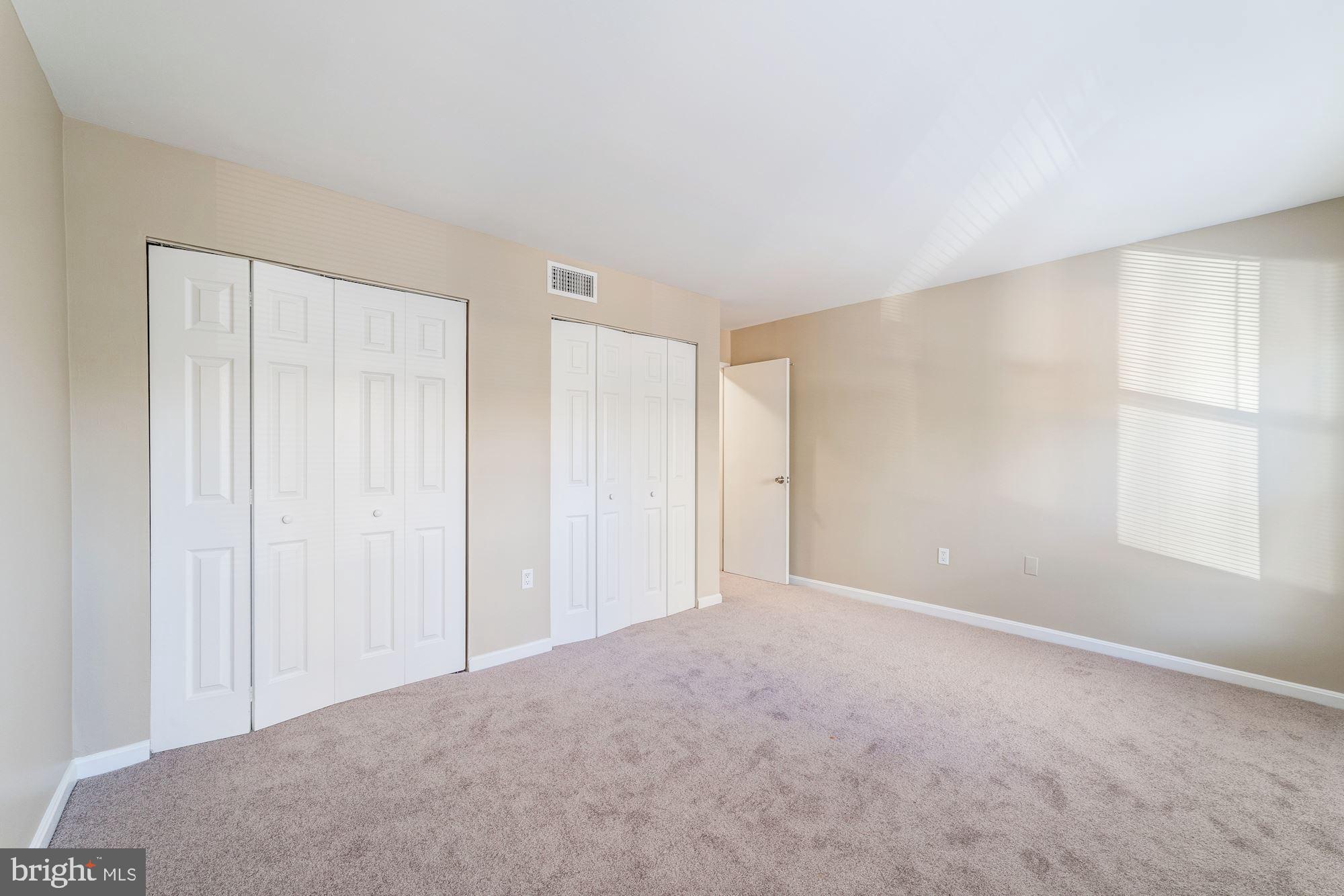 CANTERBURY SQUARE - Residential