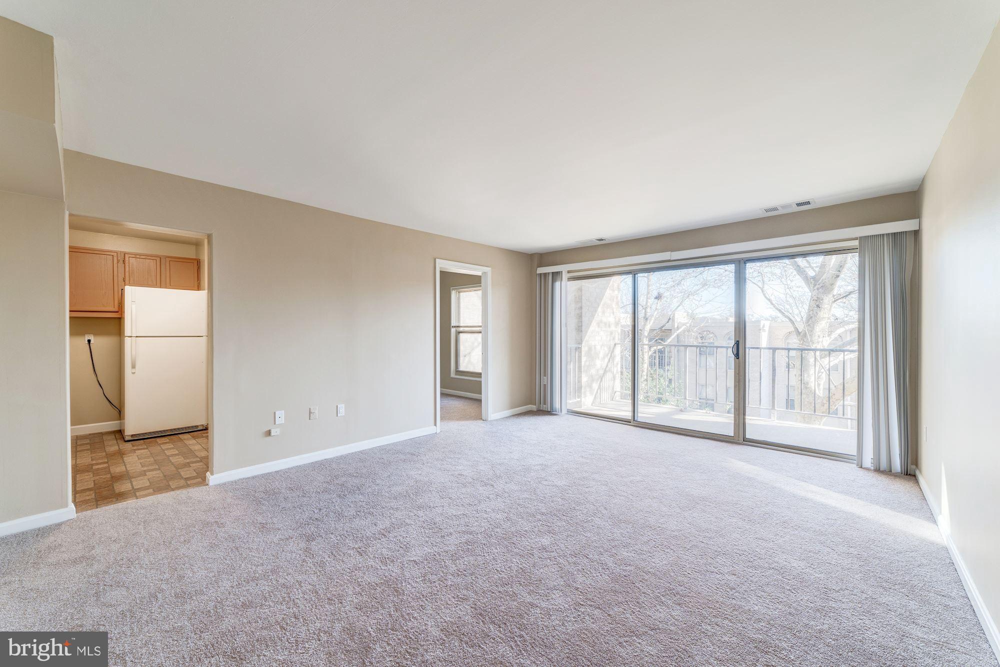 CANTERBURY SQUARE - Residential