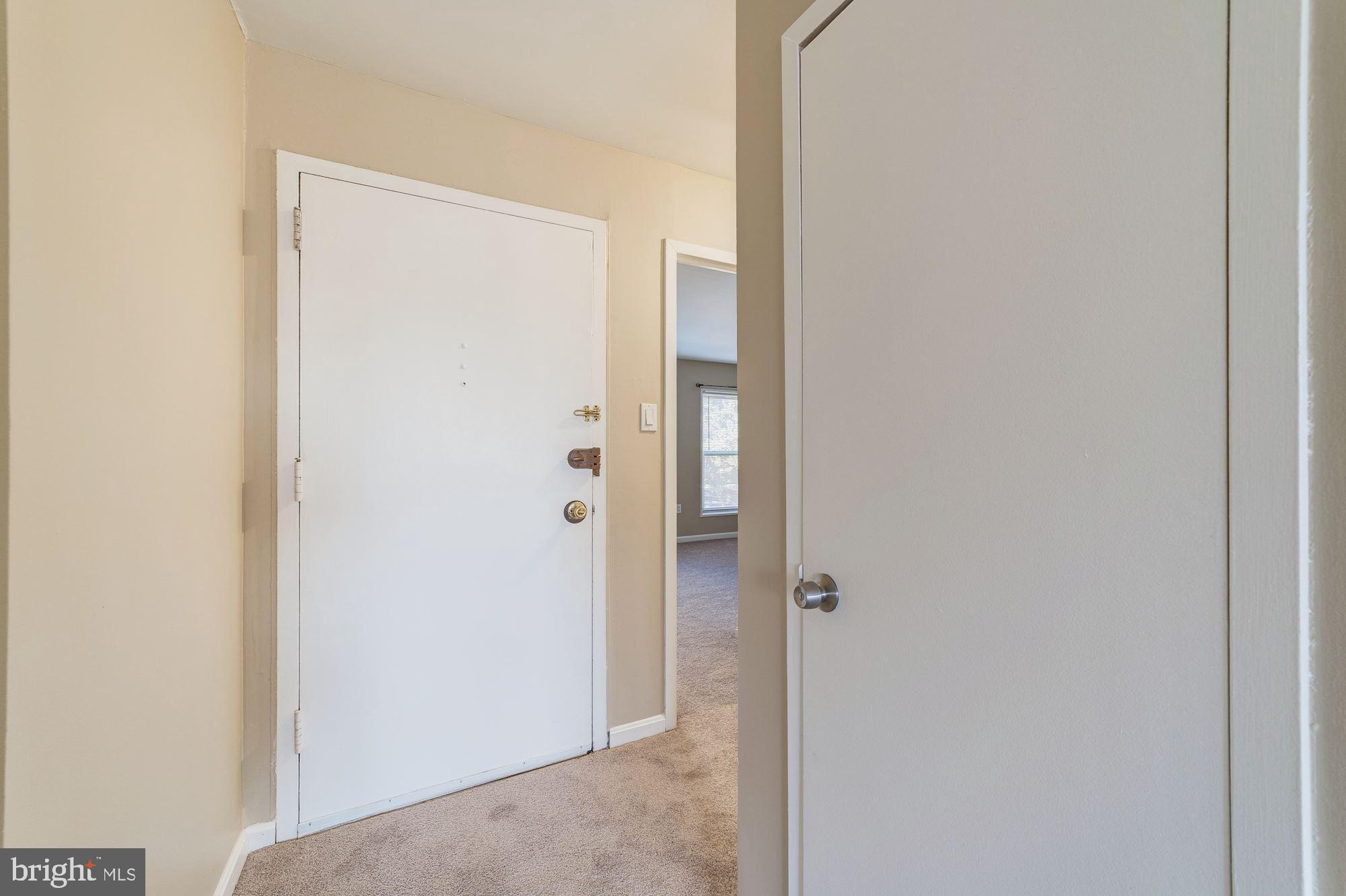 CANTERBURY SQUARE - Residential