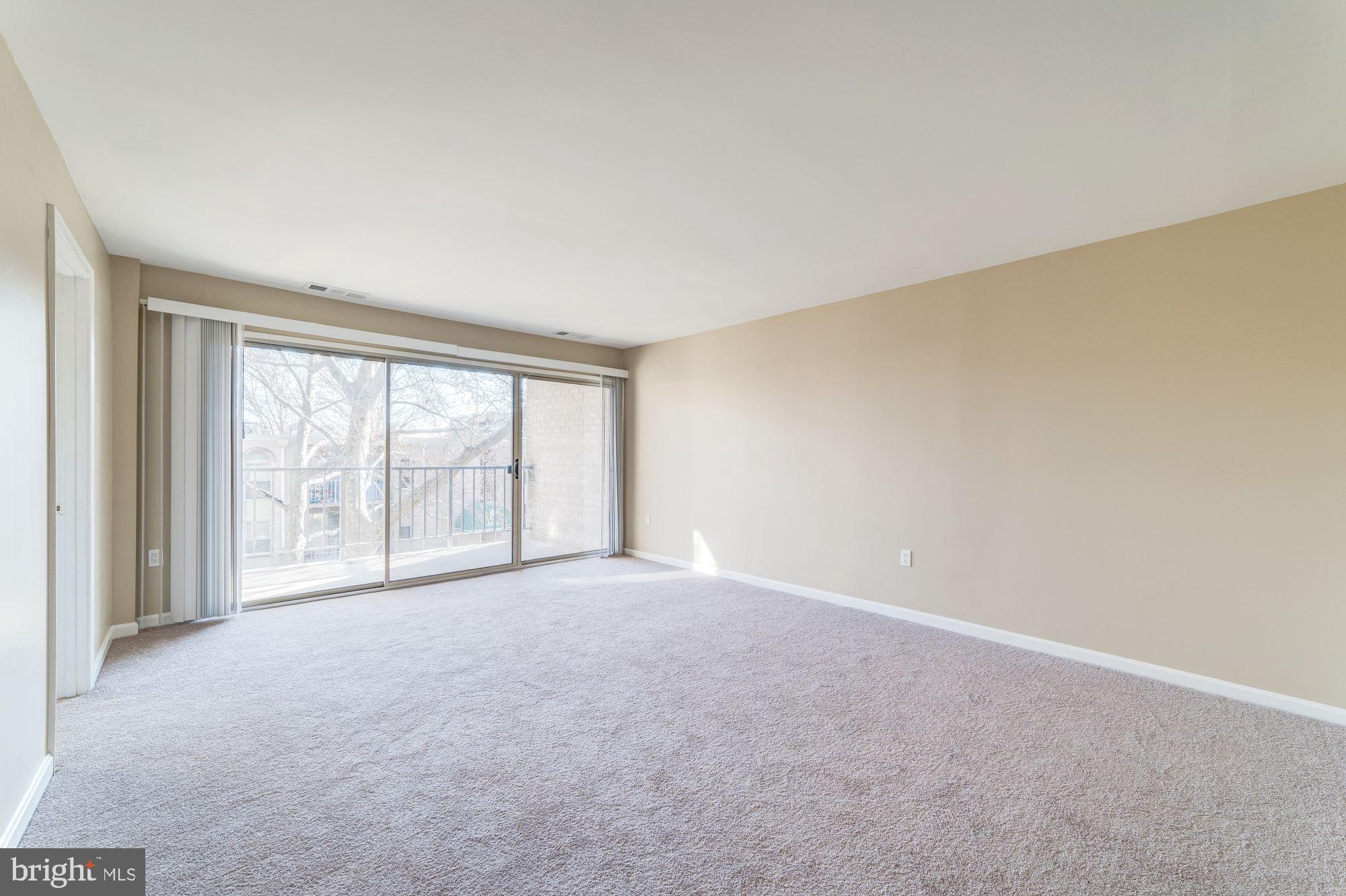 CANTERBURY SQUARE - Residential