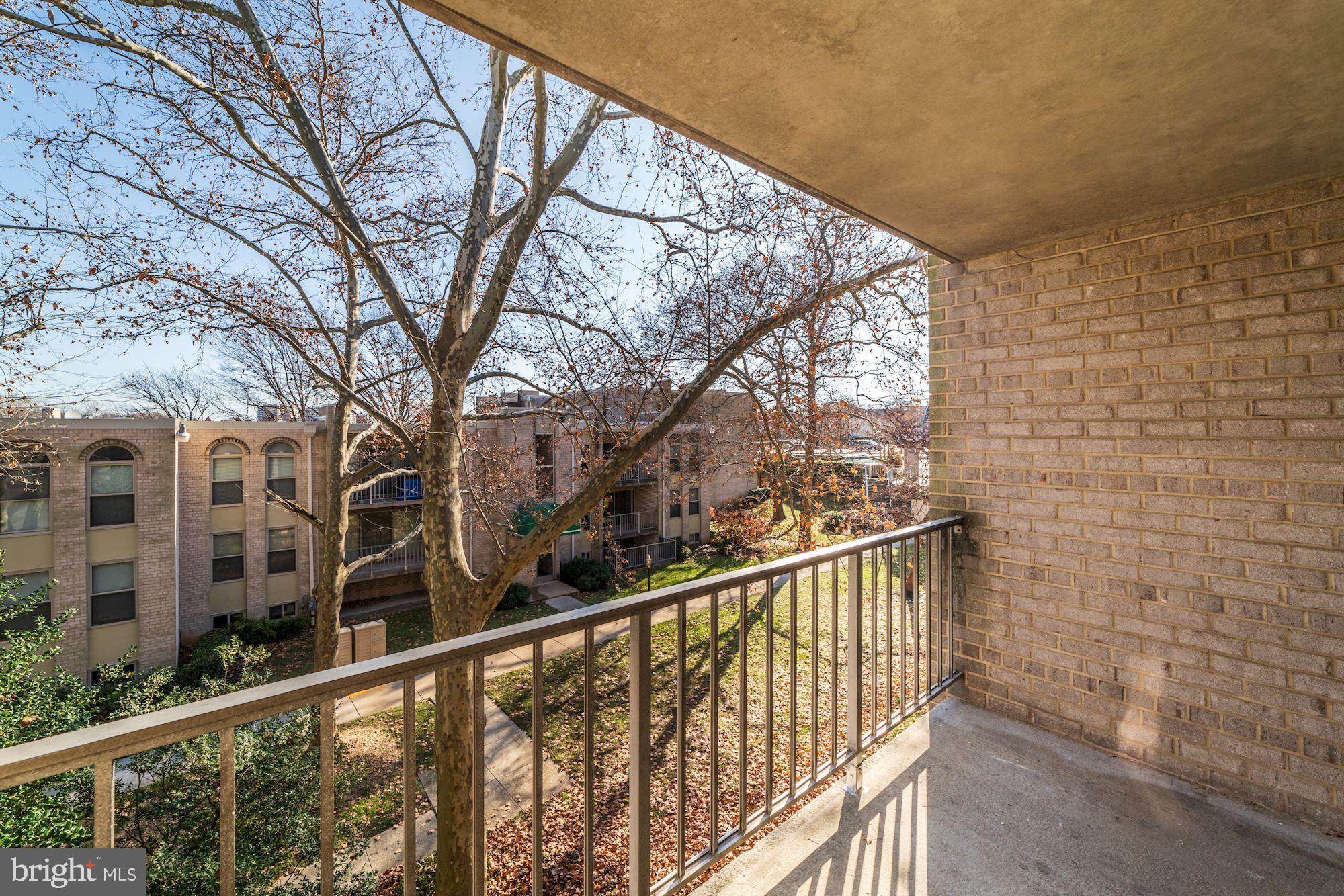 CANTERBURY SQUARE - Residential